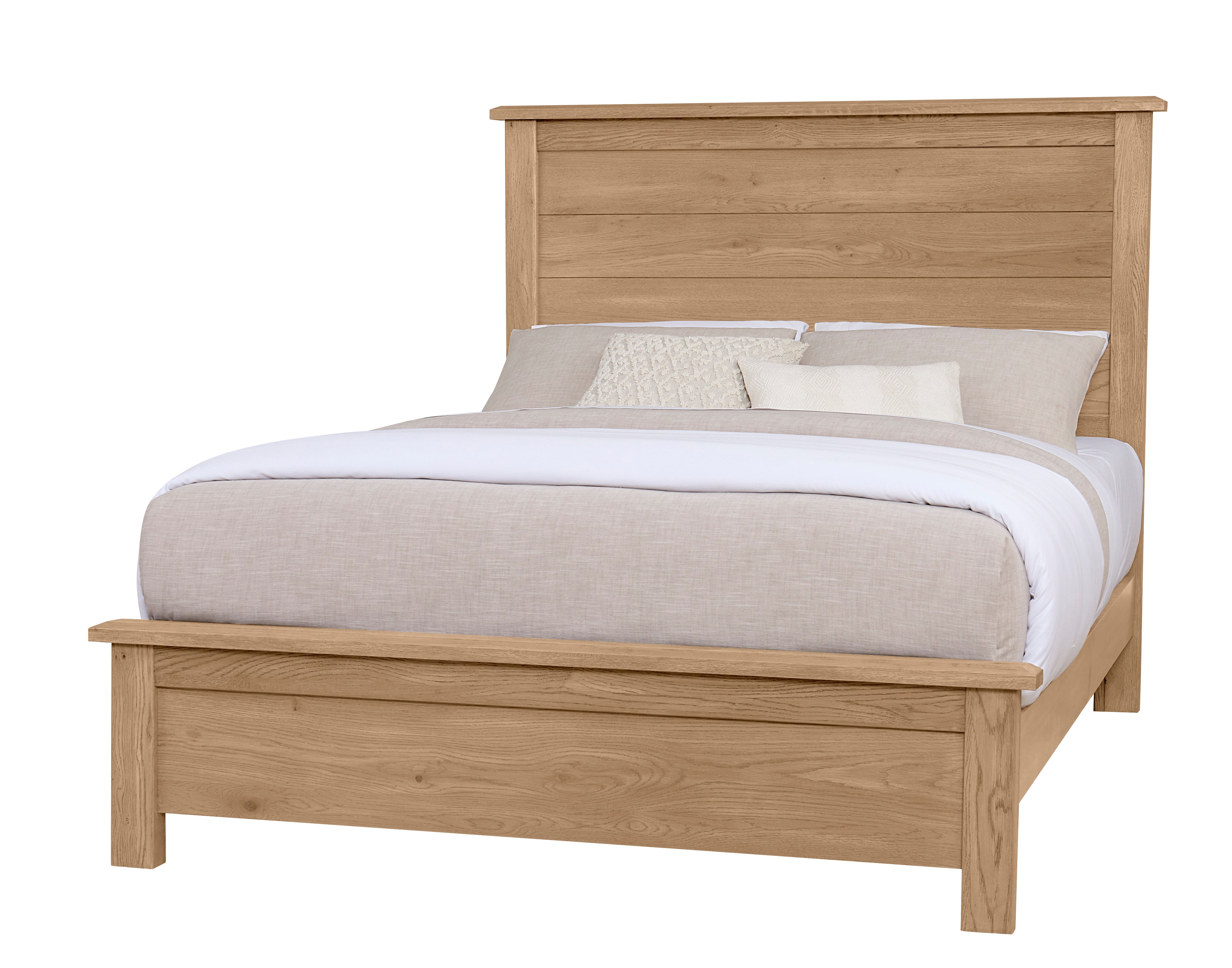 custom-express-cal-king-farmhouse-bed-in-clear-oak