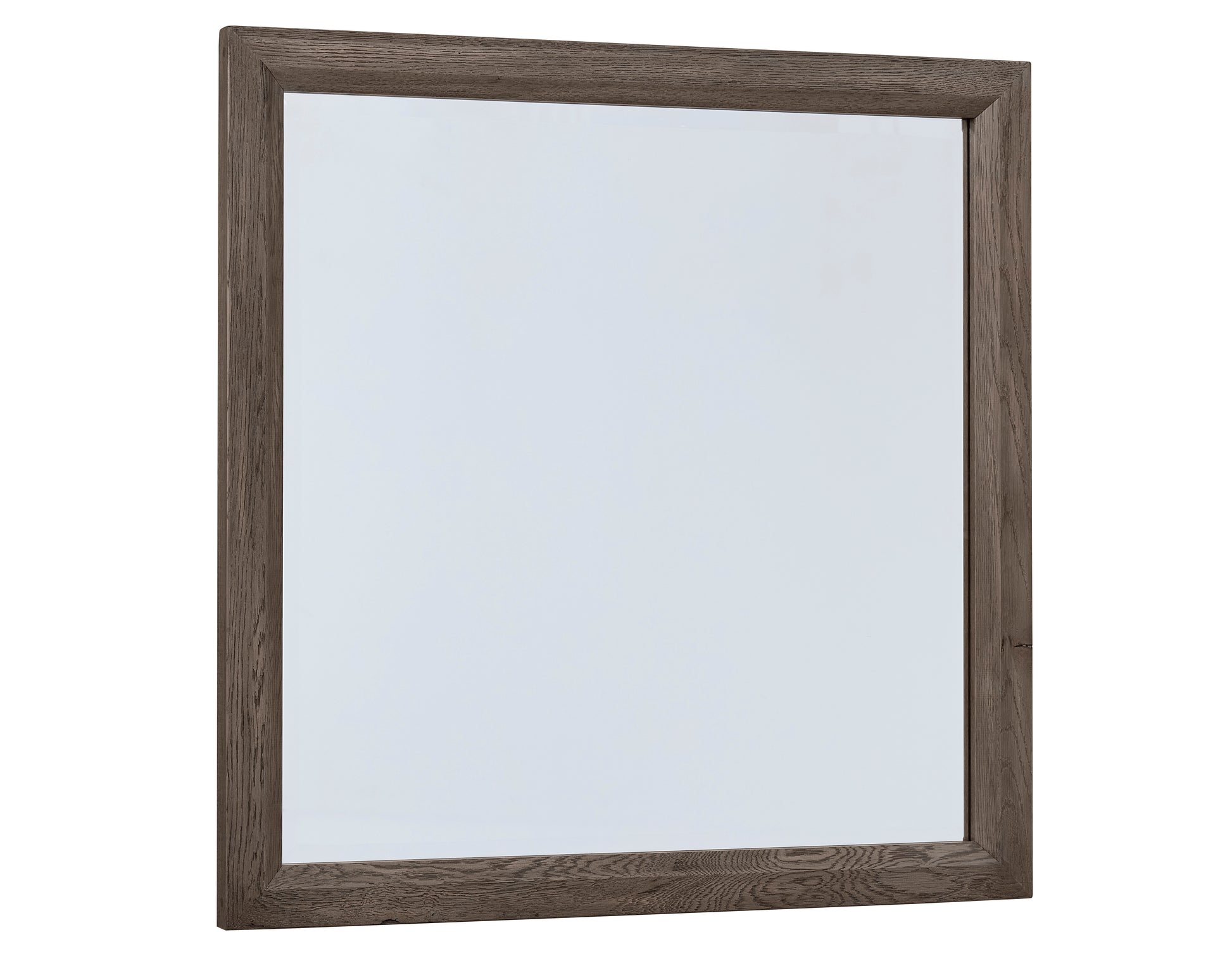 custom-express-landscape-mirror-in-driftwood-grey