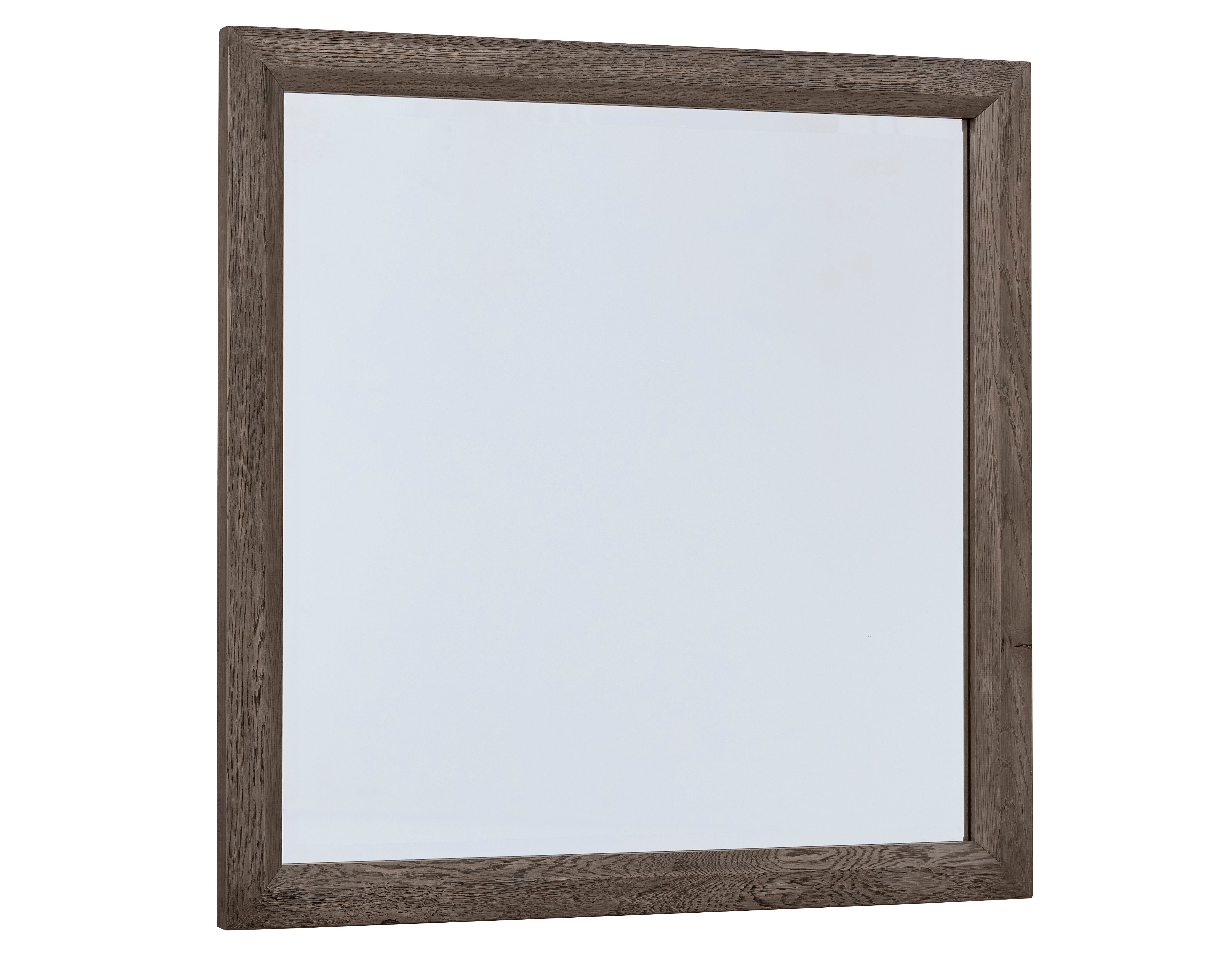custom-express-landscape-mirror-in-driftwood-grey