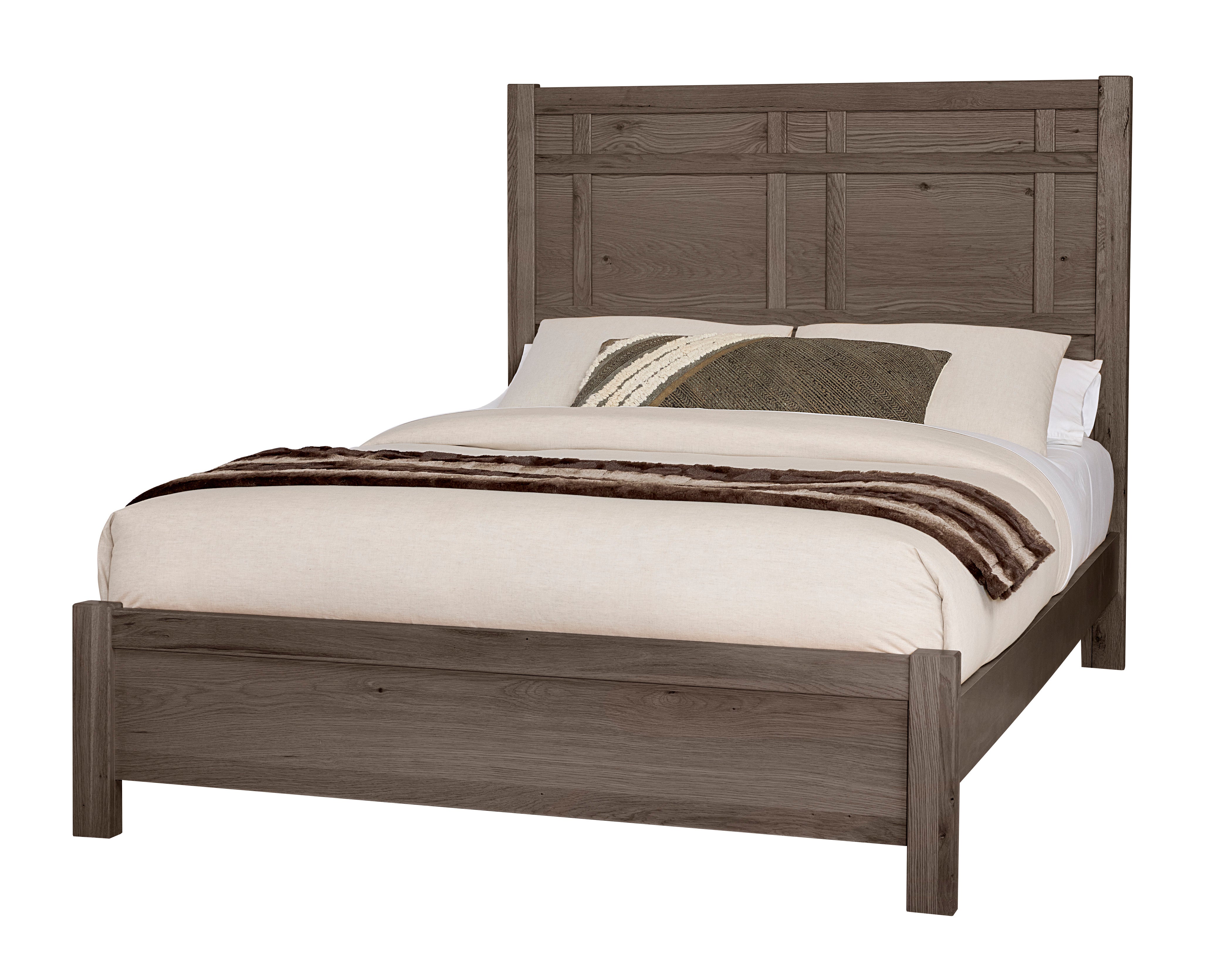 custom-express-cal-king-architectural-bed-in-driftwood-grey