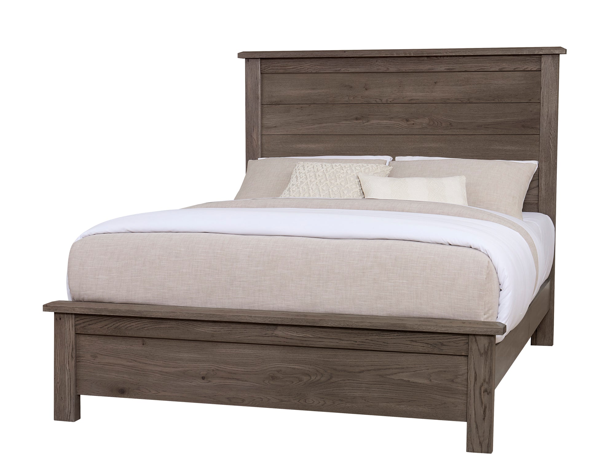 custom-express-king-farmhouse-bed-in-driftwood-grey