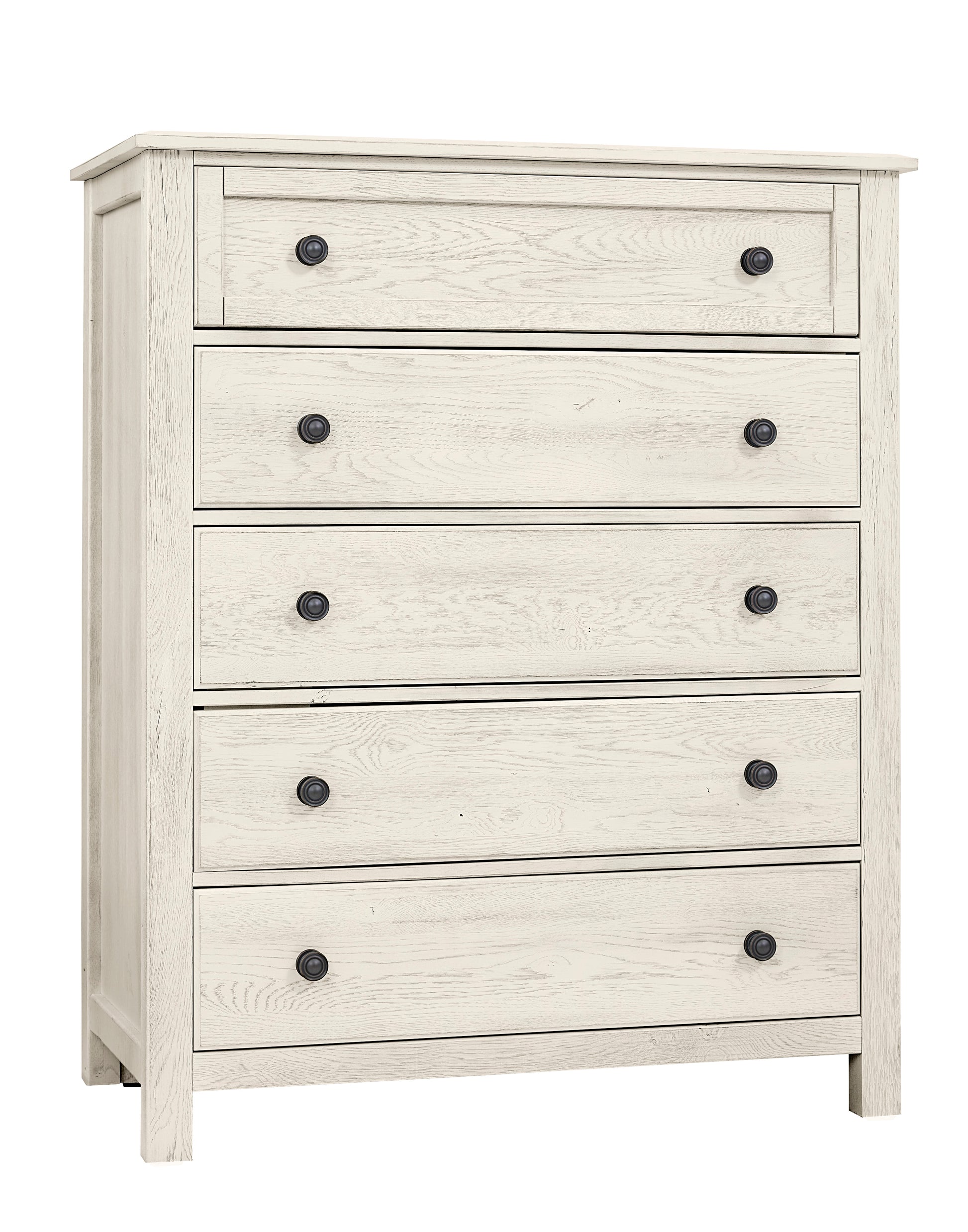 custom-express-chest-5-drawer-in-weathered-white