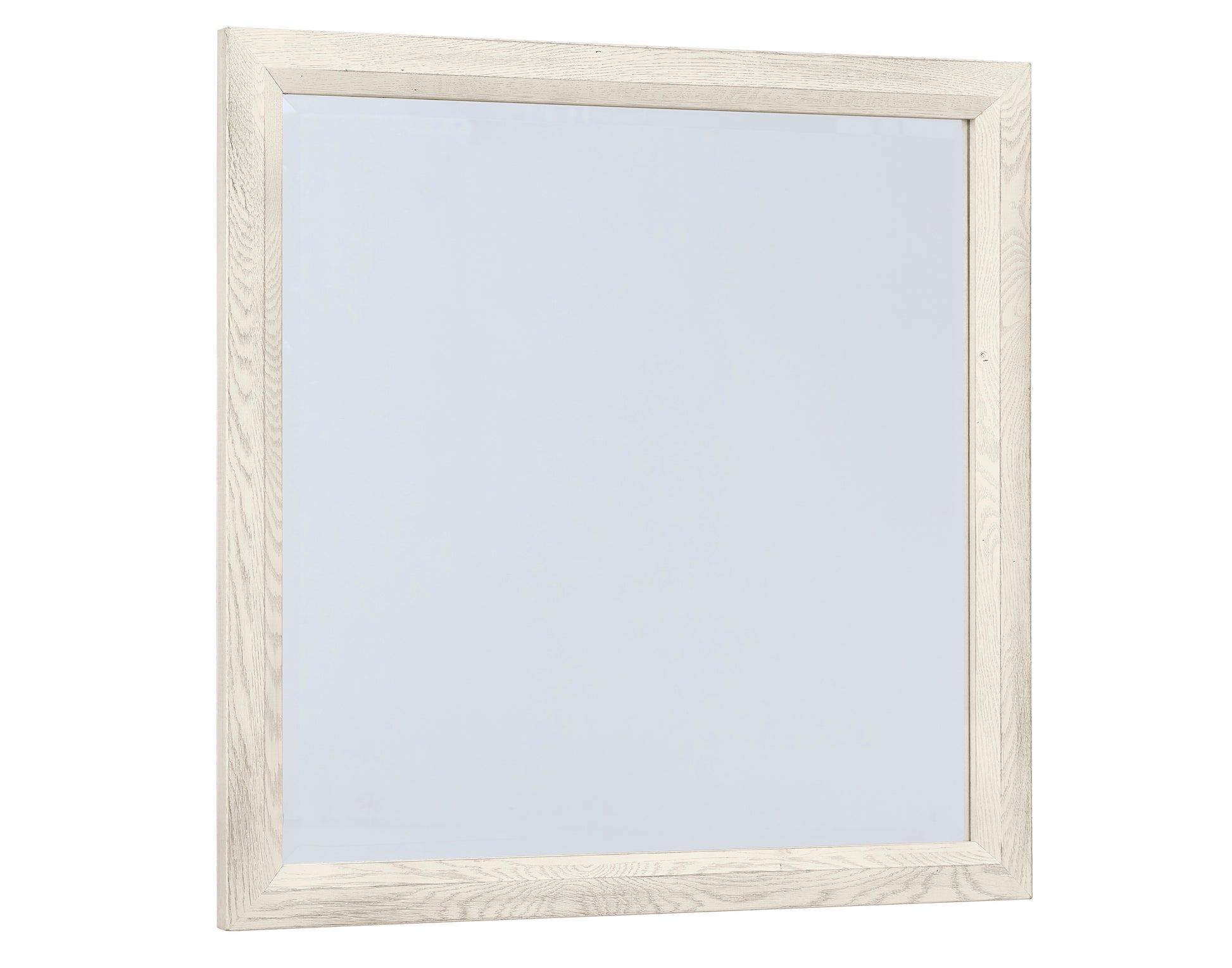 custom-express-landscape-mirror-in-weathered-white