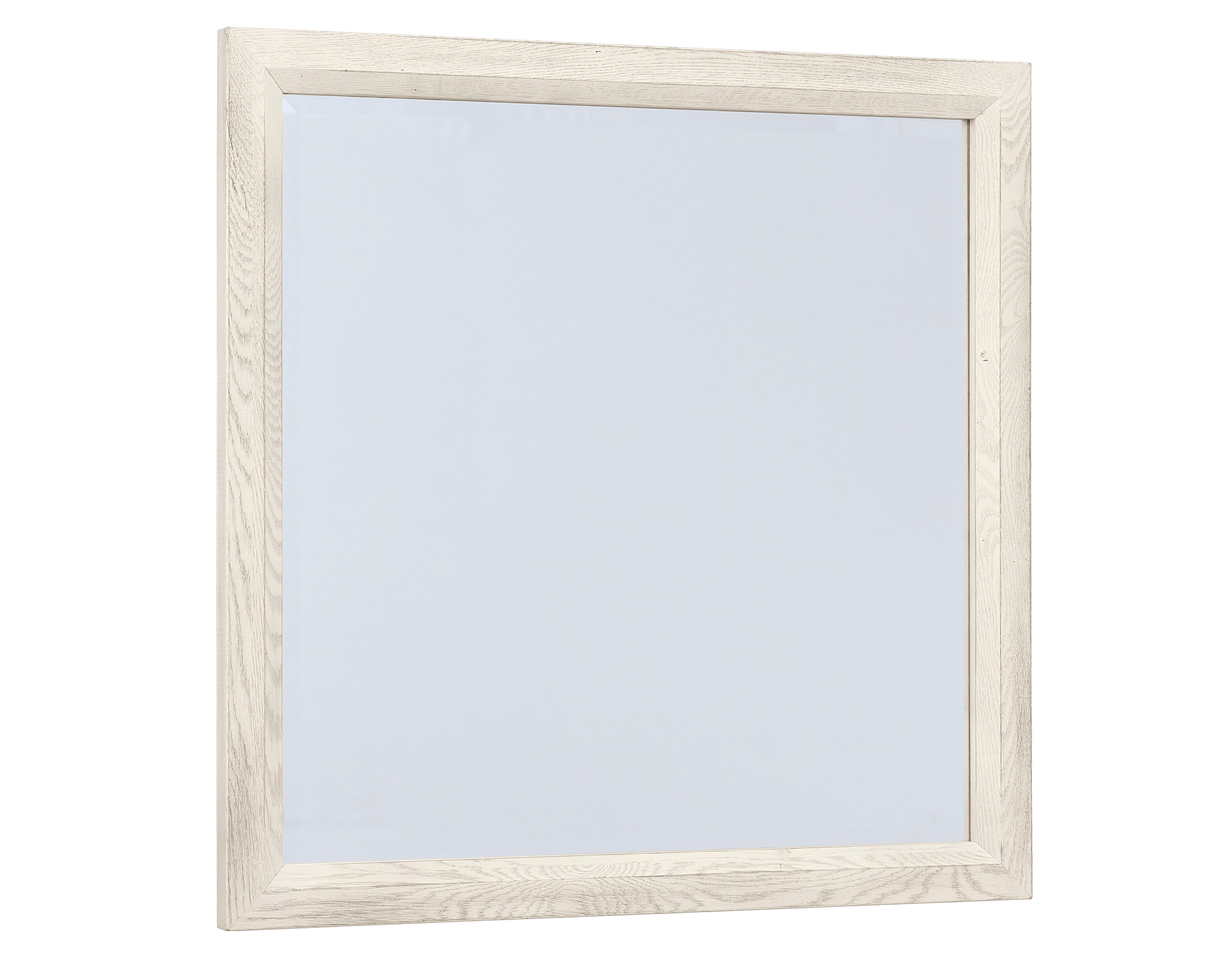 custom-express-landscape-mirror-in-weathered-white