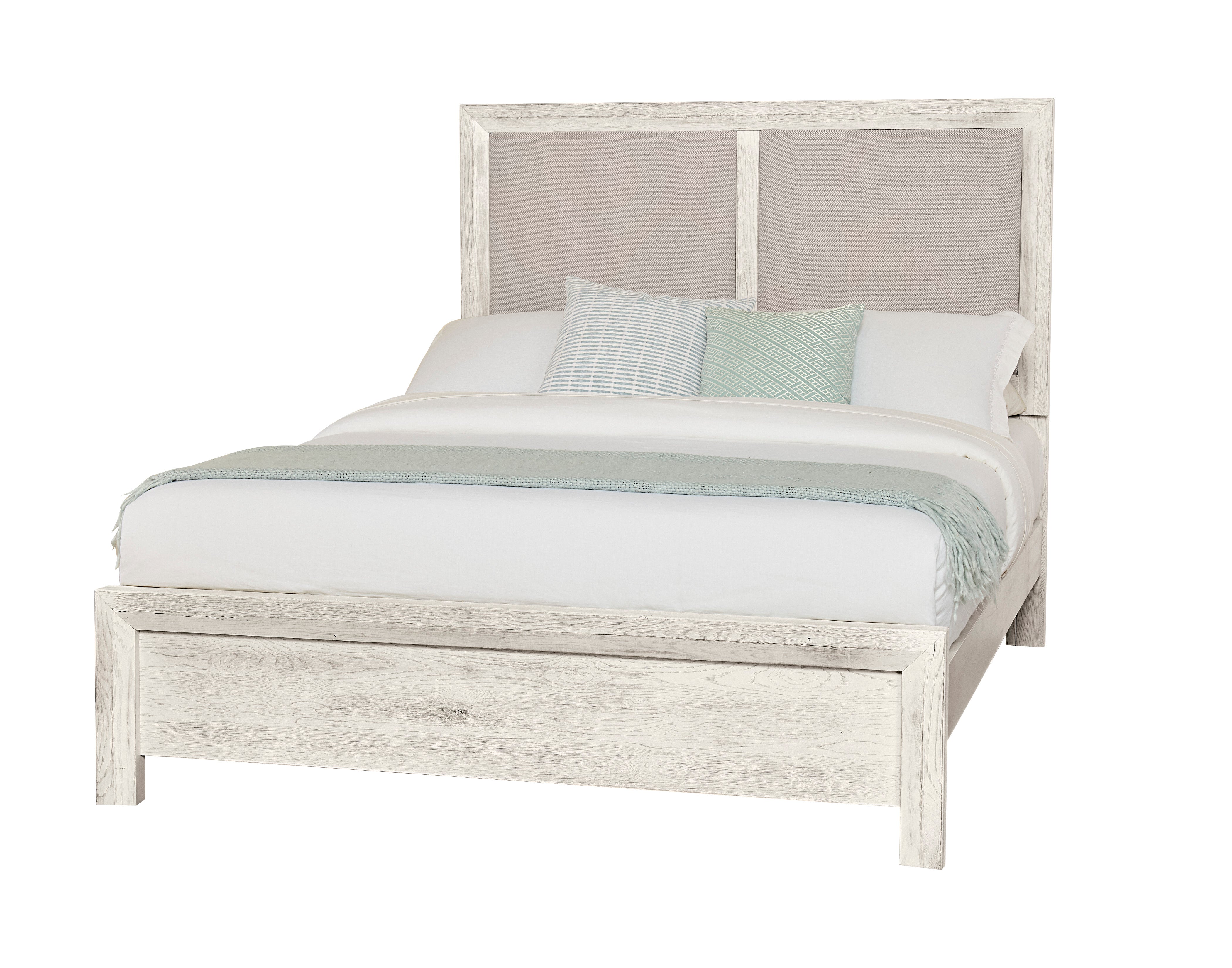 custom-express-cal-king-upholstered-bed-pebble-in-weathered-white
