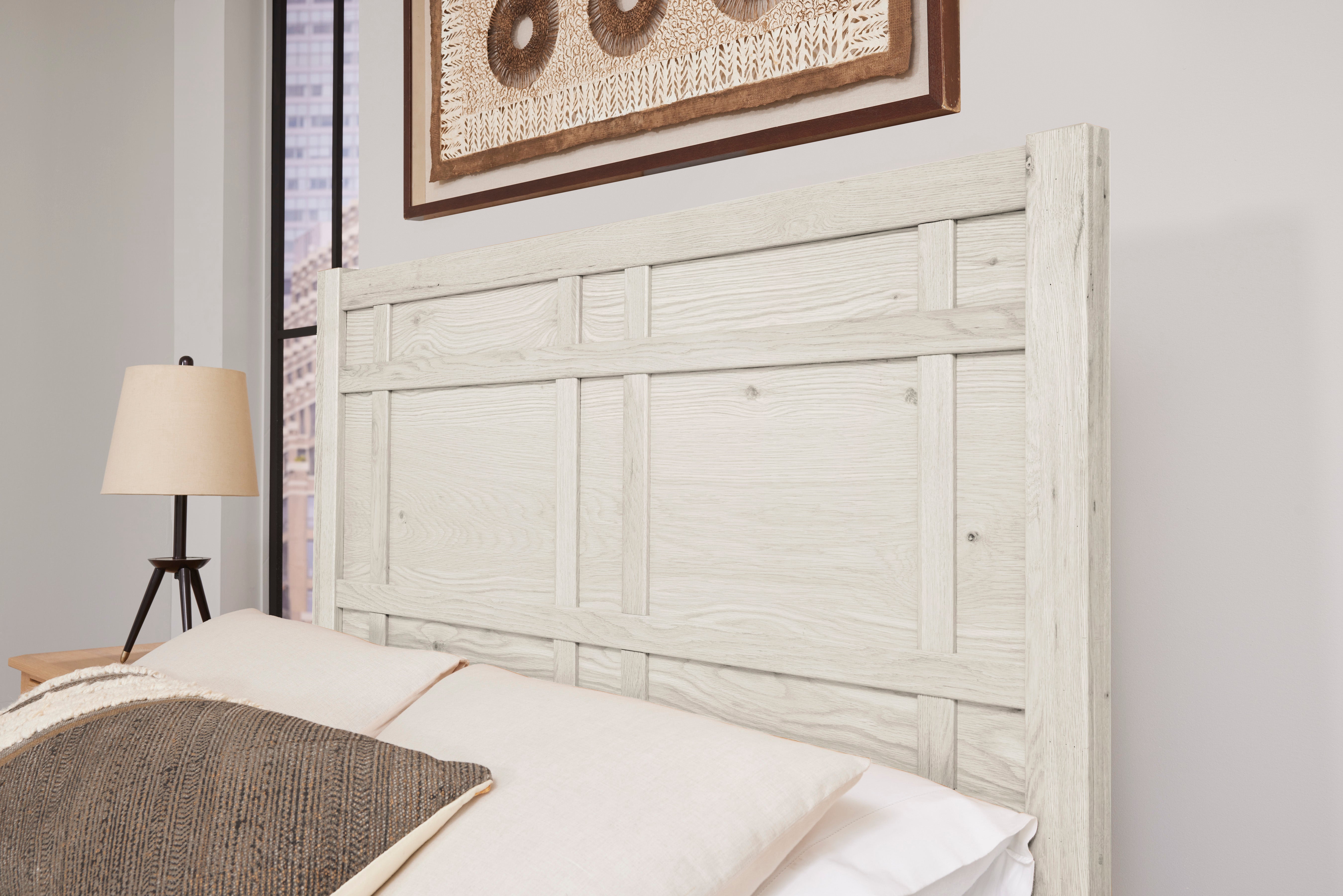 Artisan & Post Custom Express Architectural Bed