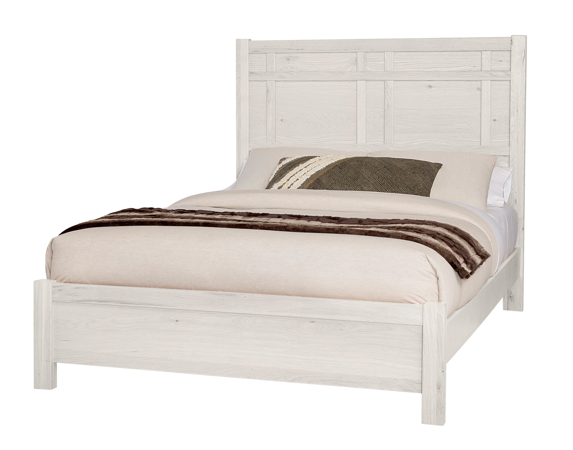 custom-express-cal-king-architectural-bed-in-weathered-white