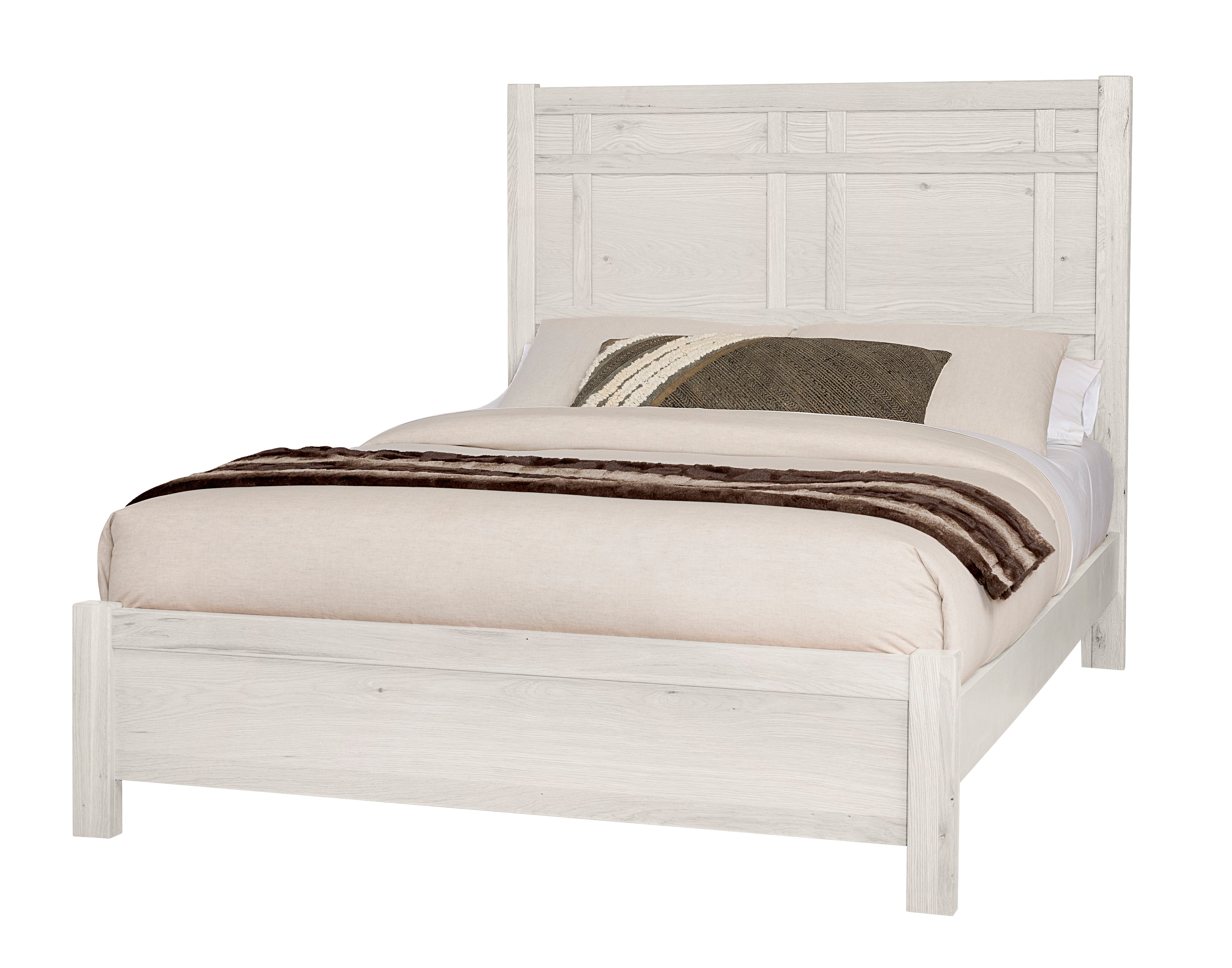 custom-express-cal-king-architectural-bed-in-weathered-white