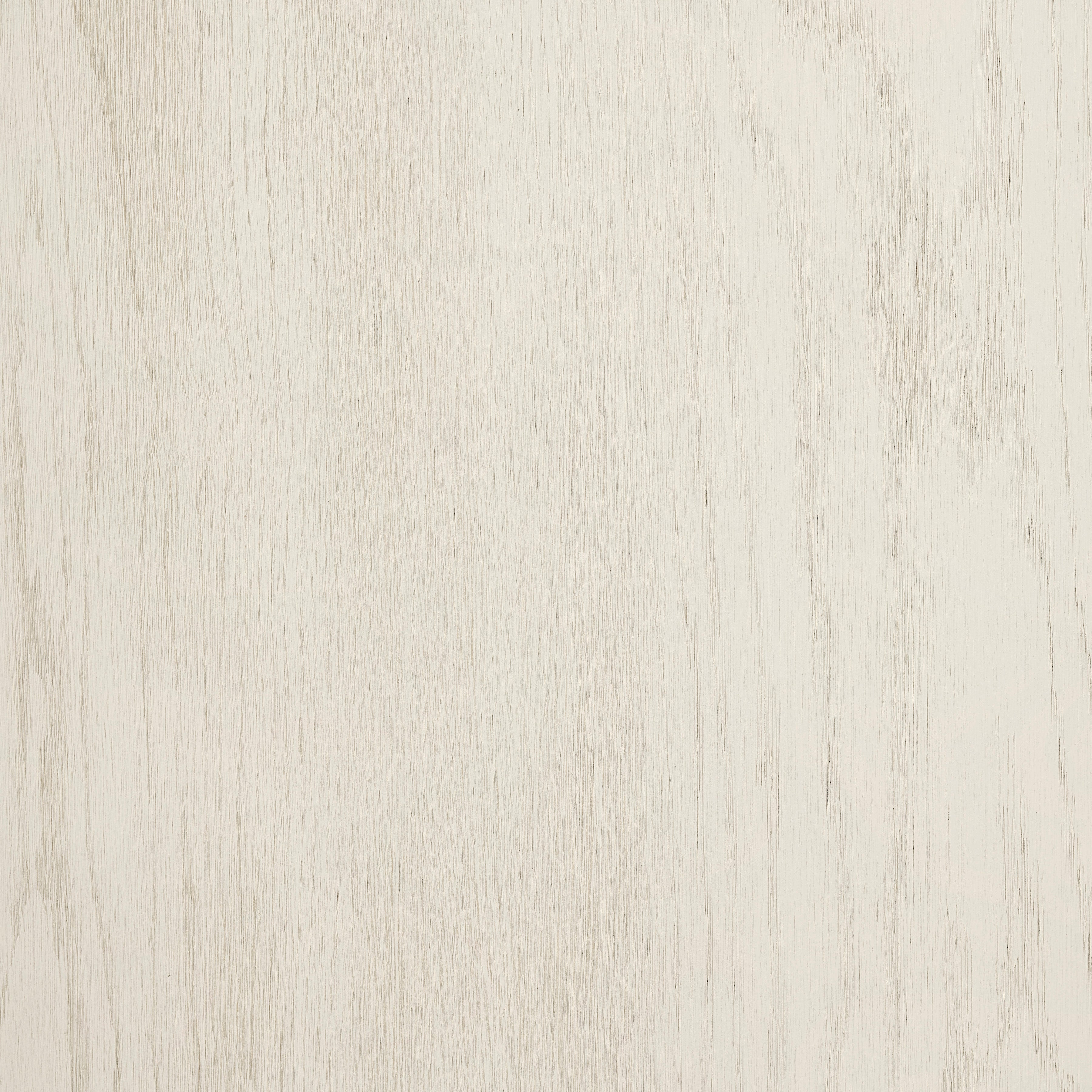 Artisan & Post Custom Express Dresser - Seven Drawer