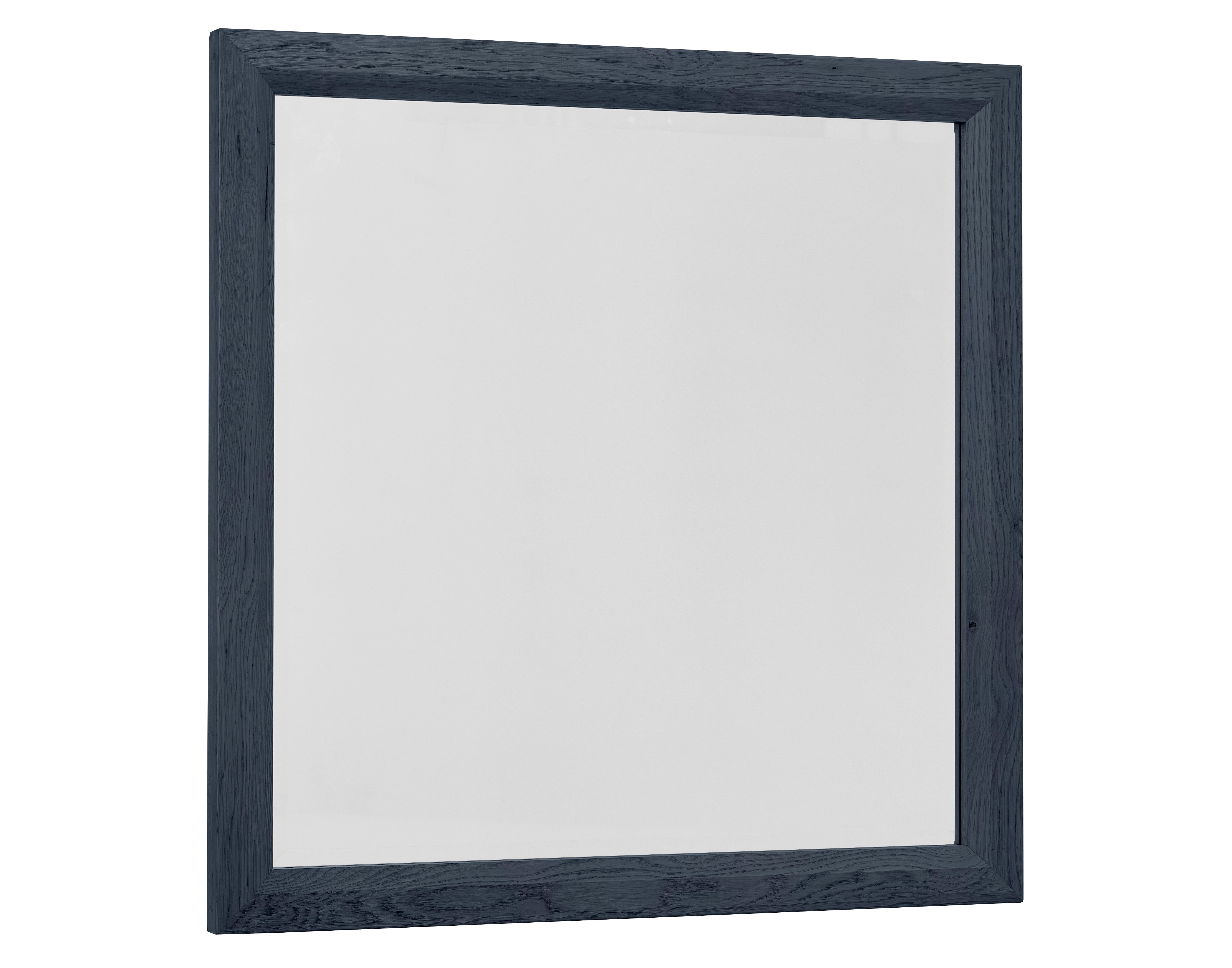 custom-express-landscape-mirror-in-indigo