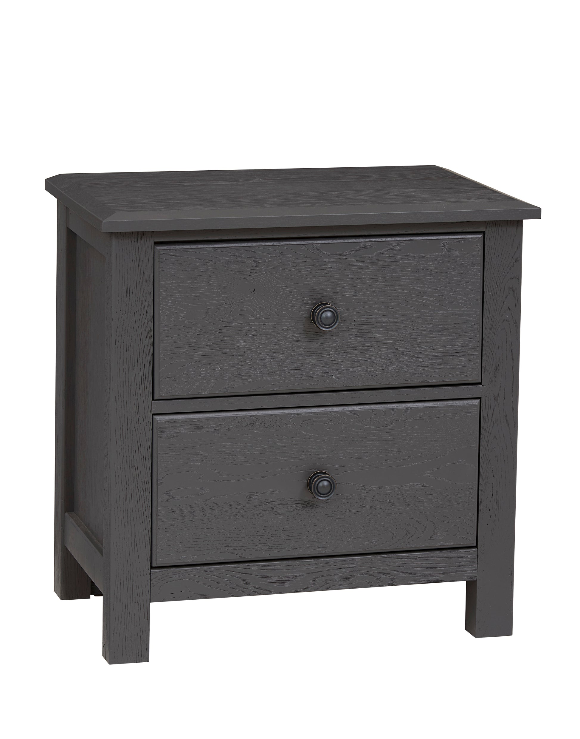 custom-express-nightstand-2-drawer-in-graphite