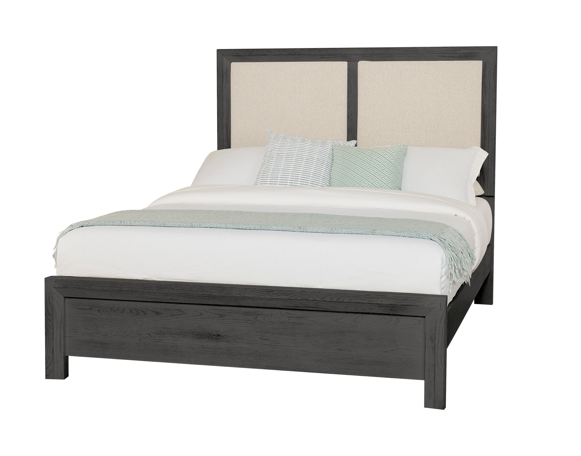 custom-express-cal-king-upholstered-bed-pebble-in-graphite
