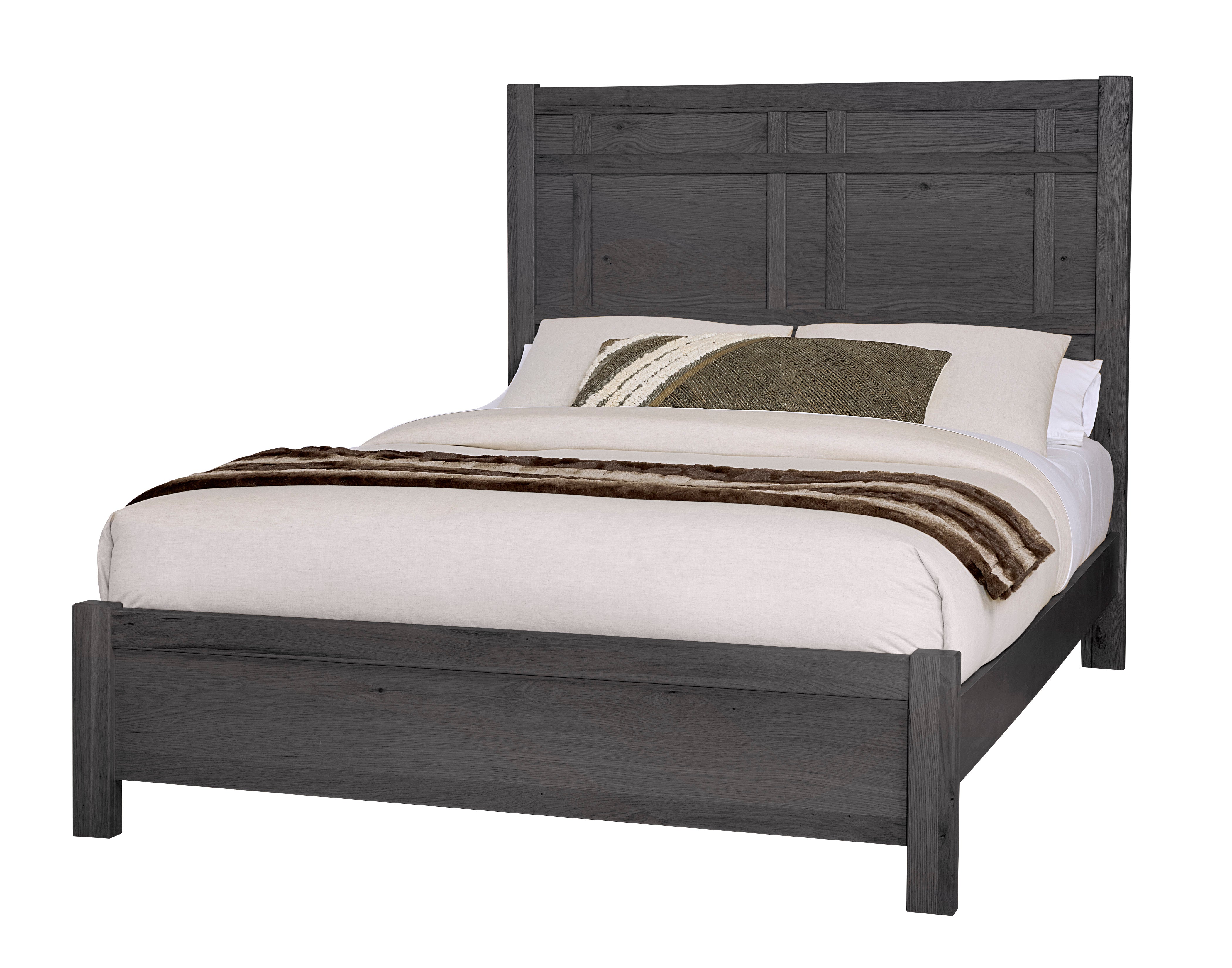 custom-express-cal-king-architectural-bed-in-graphite