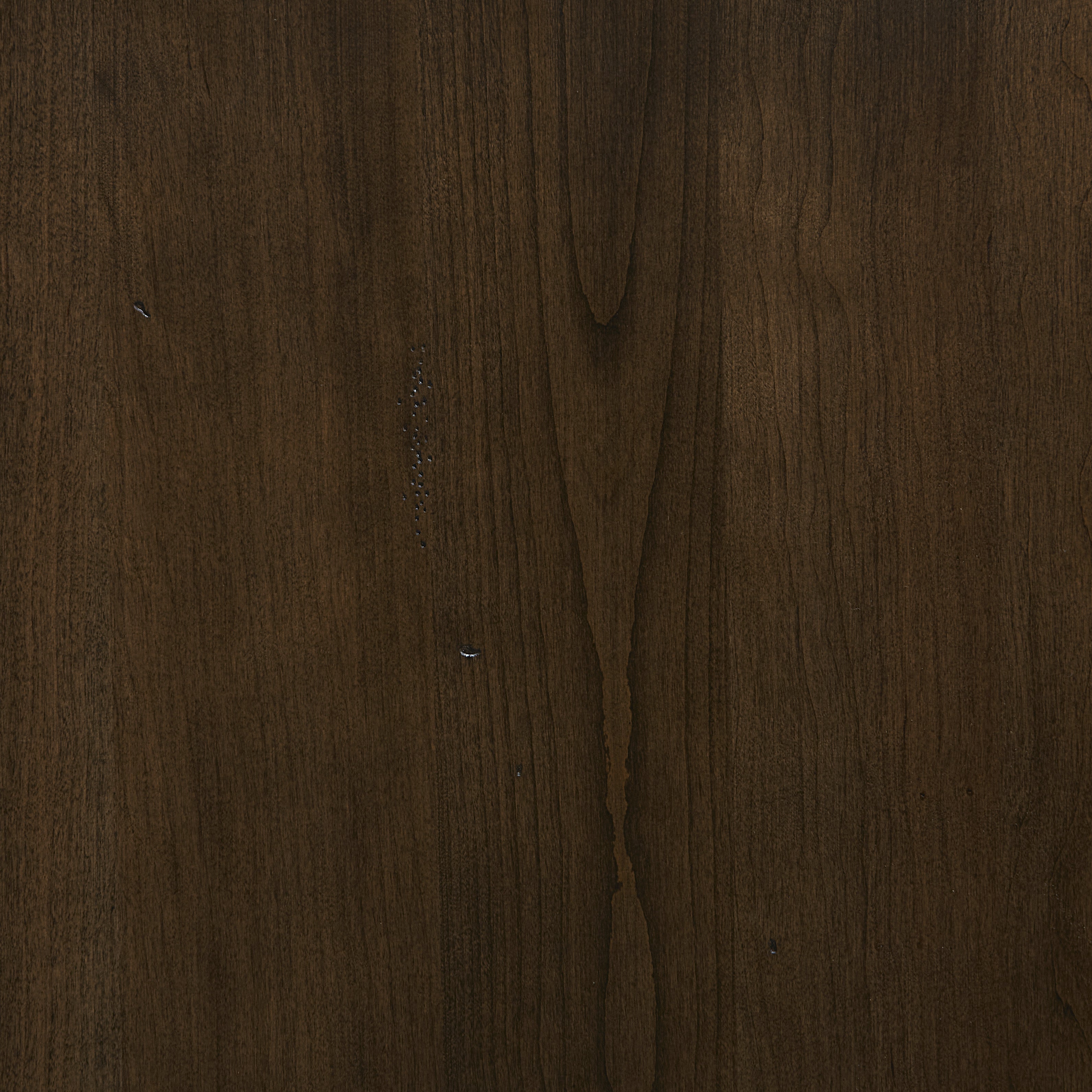 Artisan & Post Crafted Cherry Dresser - Seven Drawer