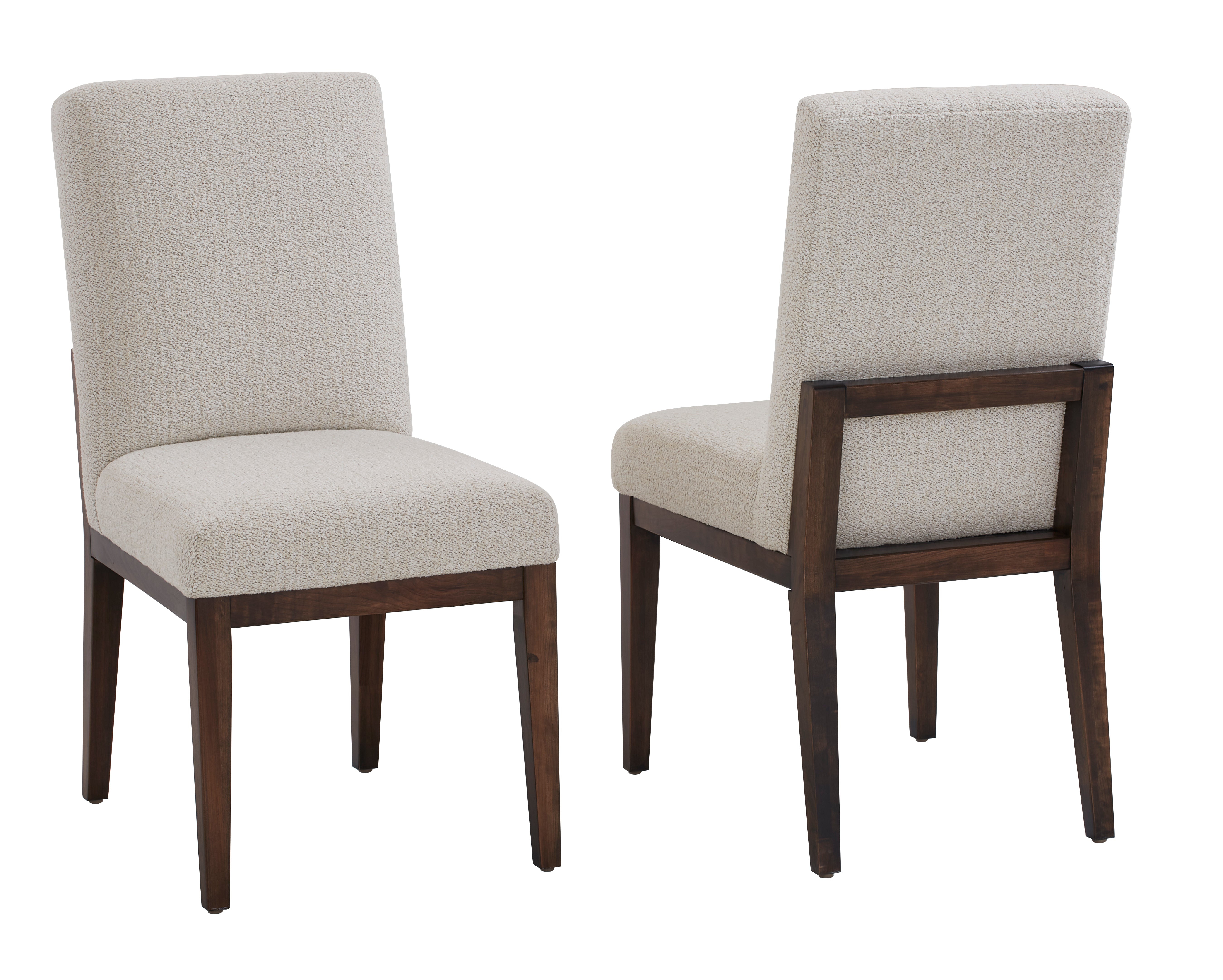 crafted-cherry-uph-side-chair-oatmeal-fabric-in-dark-cherry