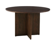 crafted-cherry-48-inch-round-table-w-wood-base-in-dark-cherry
