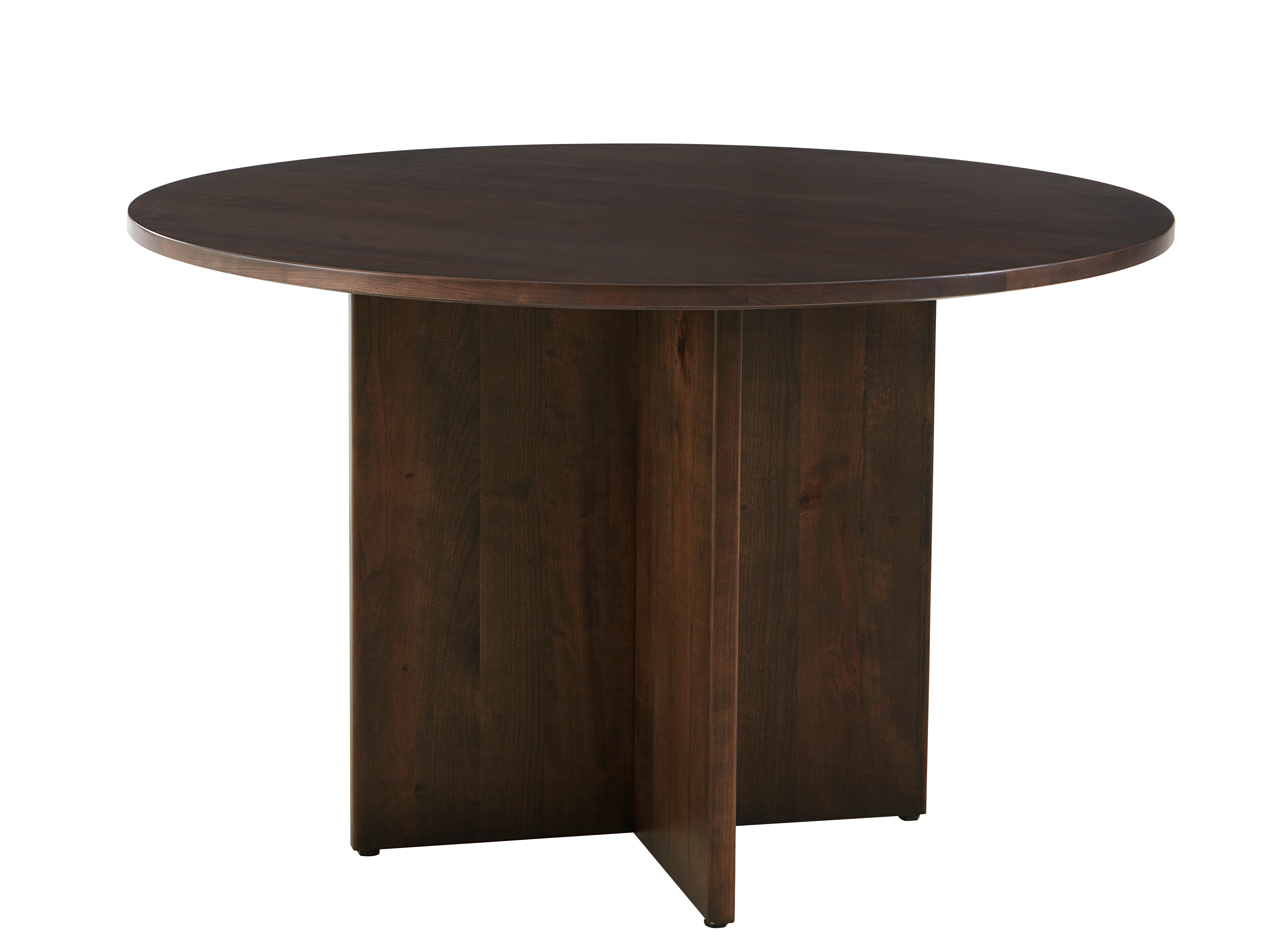 crafted-cherry-60-inch-round-table-w-wood-base-in-dark-cherry