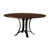 crafted-cherry-60-inch-round-table-w-metal-base-in-dark-cherry