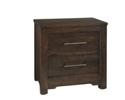 crafted-cherry-nightstand-2-drawer-in-dark-cherry