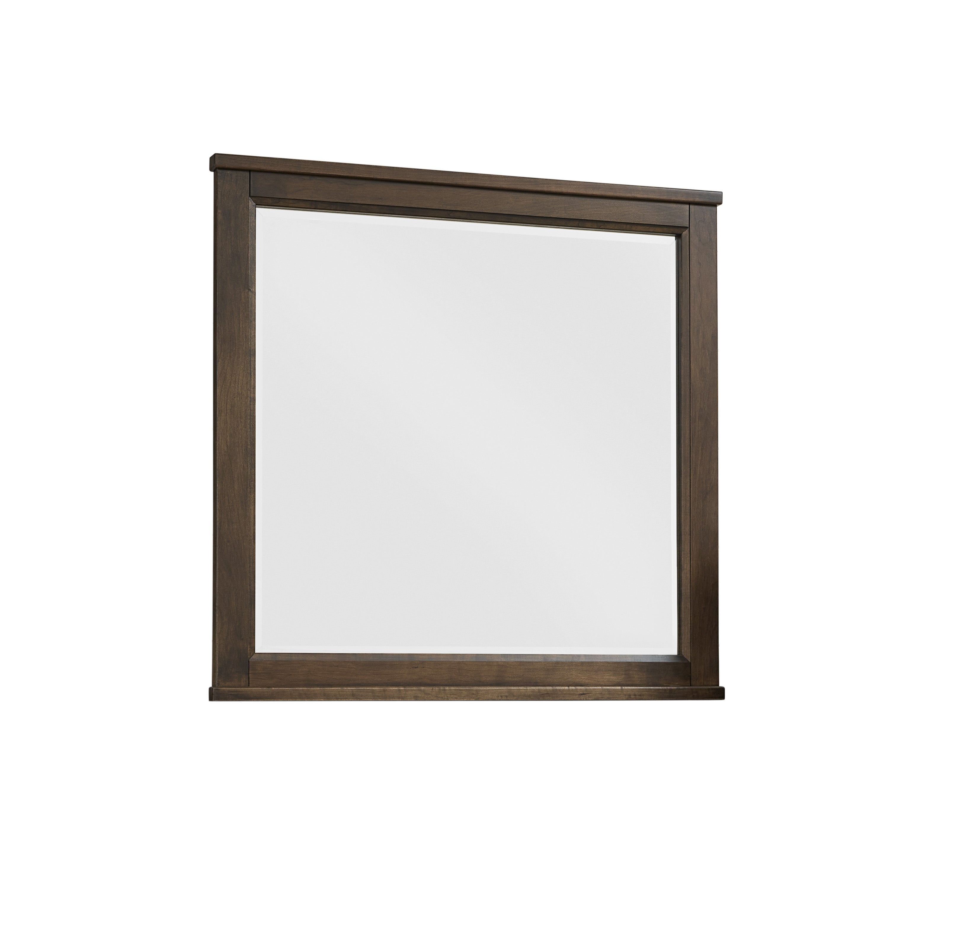 crafted-cherry-landscape-mirror-in-dark-cherry