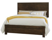 crafted-cherry-cal-king-plank-bed-in-dark-cherry