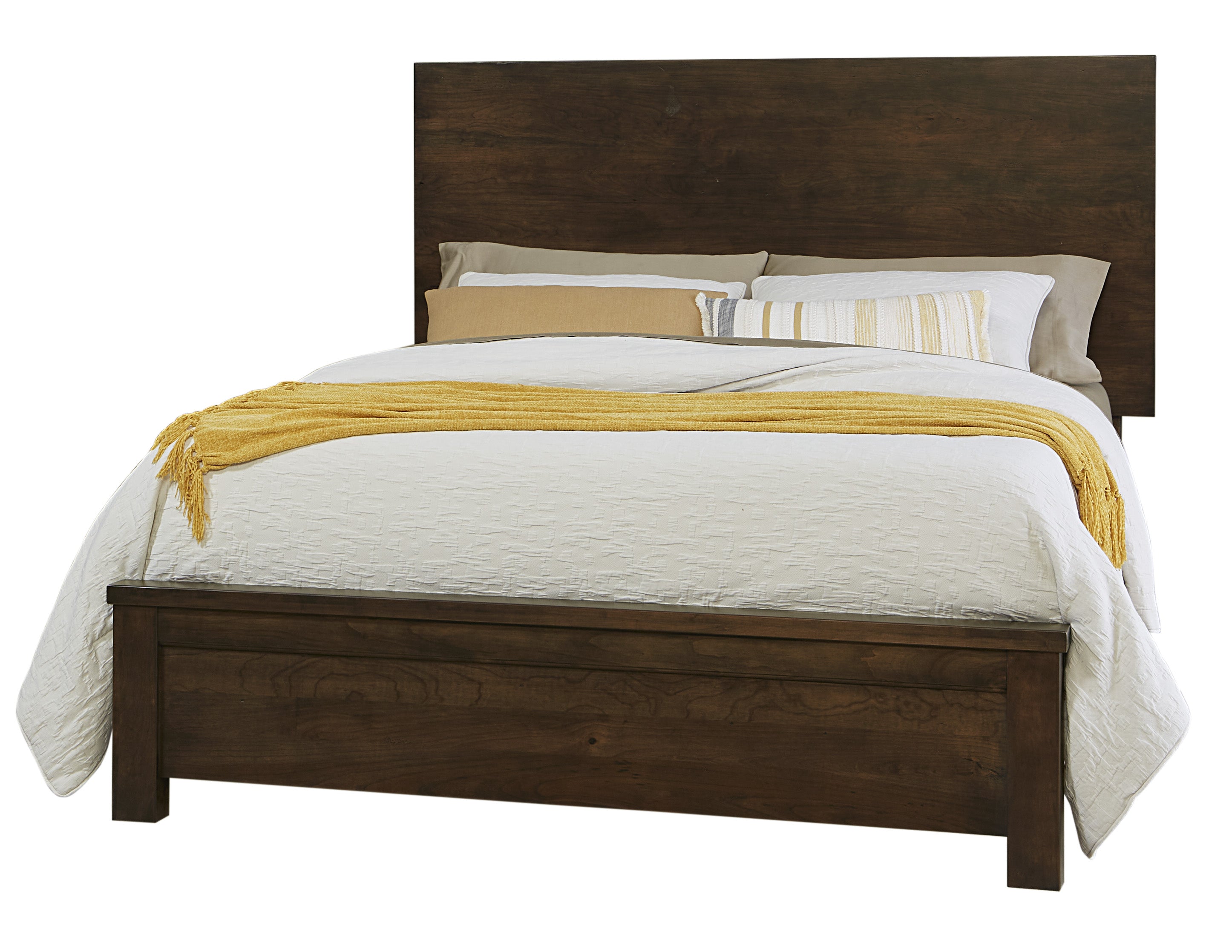 crafted-cherry-cal-king-plank-bed-in-dark-cherry