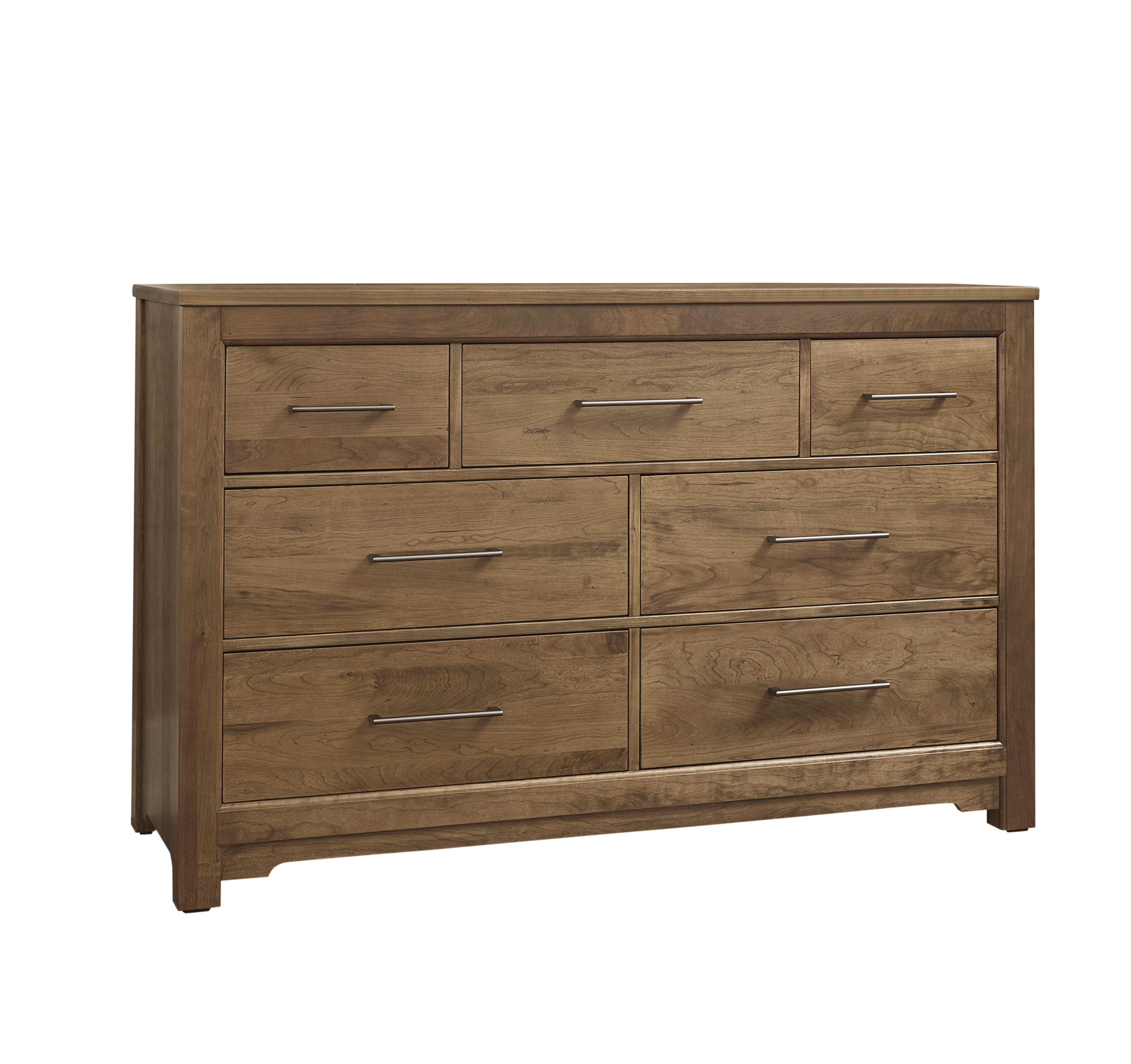 crafted-cherry-dresser-7-drawer-in-medium-cherry