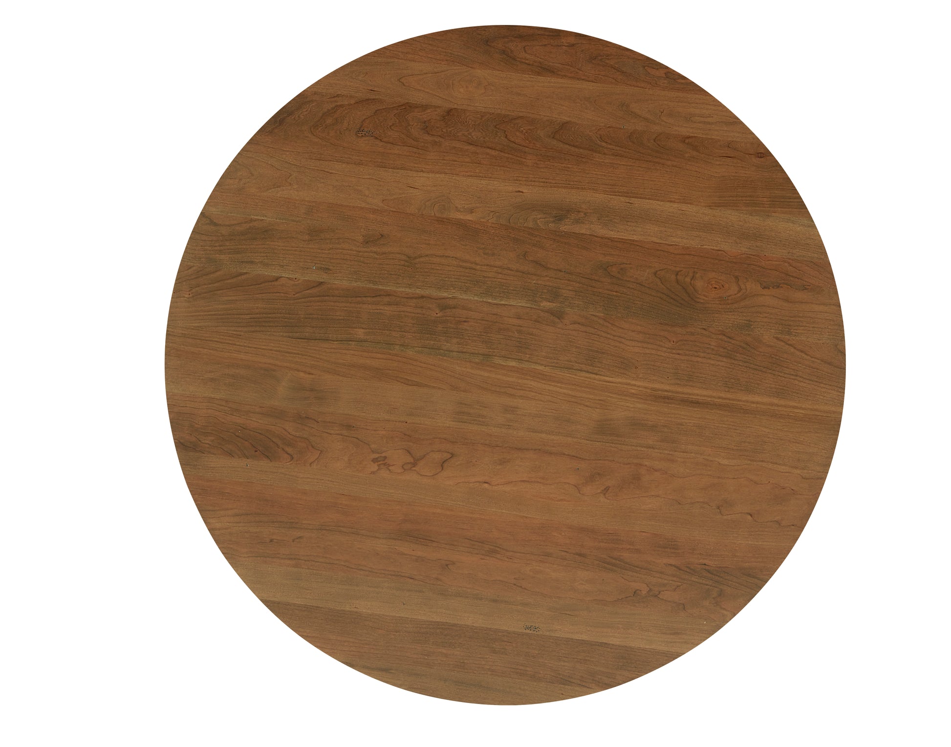 crafted-cherry-60-inch-round-table-w-metal-base-in-medium-cherry