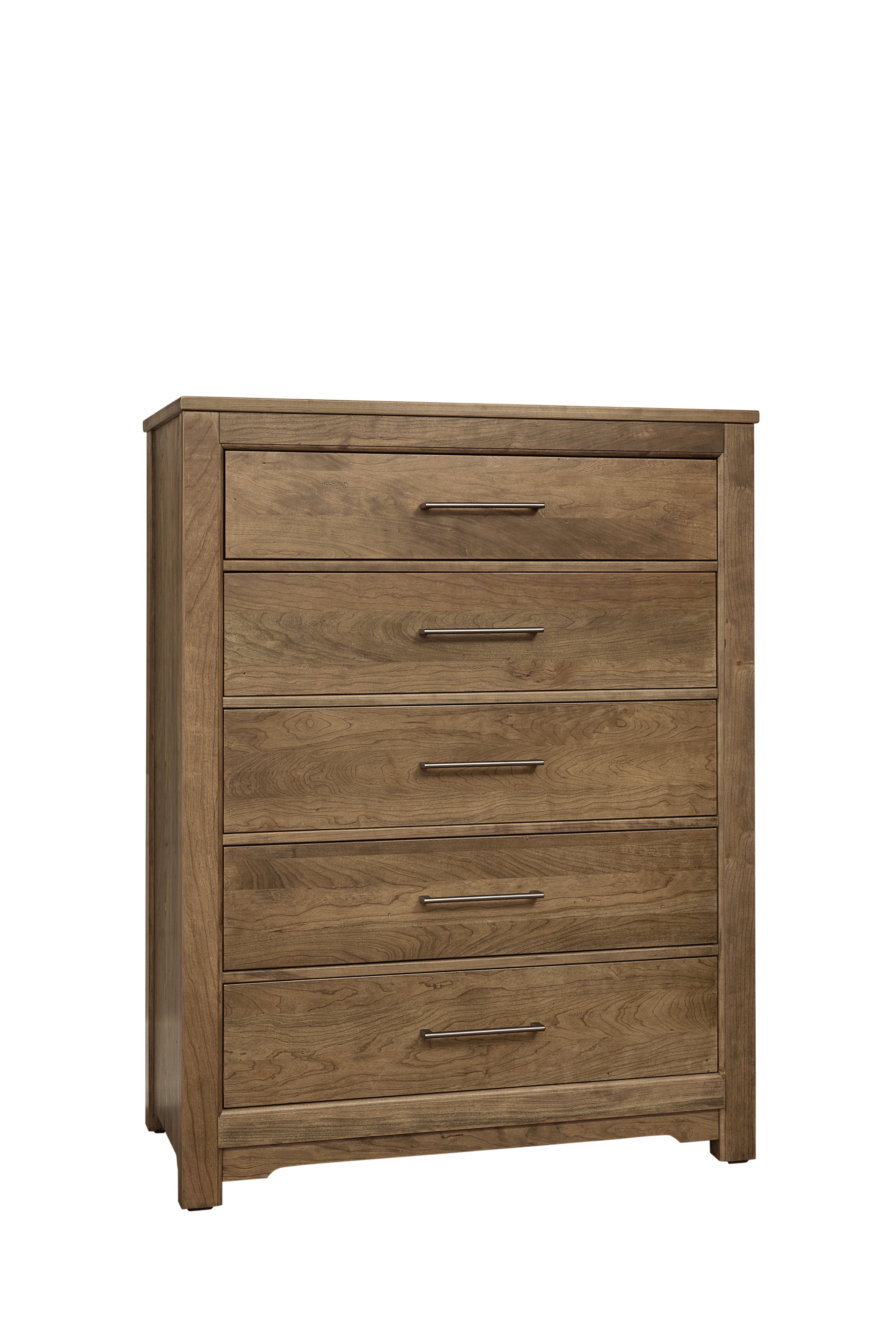 crafted-cherry-chest-5-drawer-in-medium-cherry
