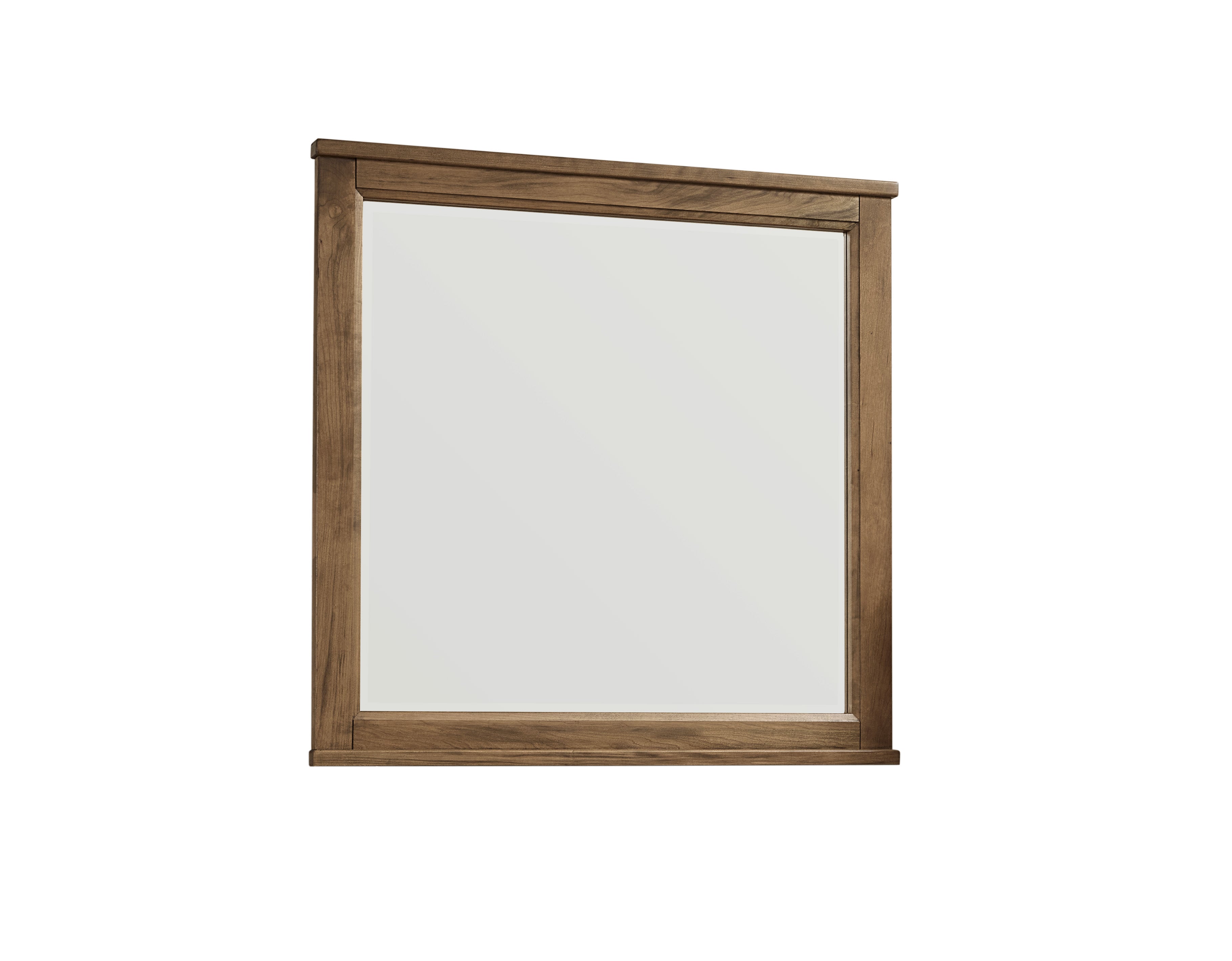 crafted-cherry-landscape-mirror-in-medium-cherry