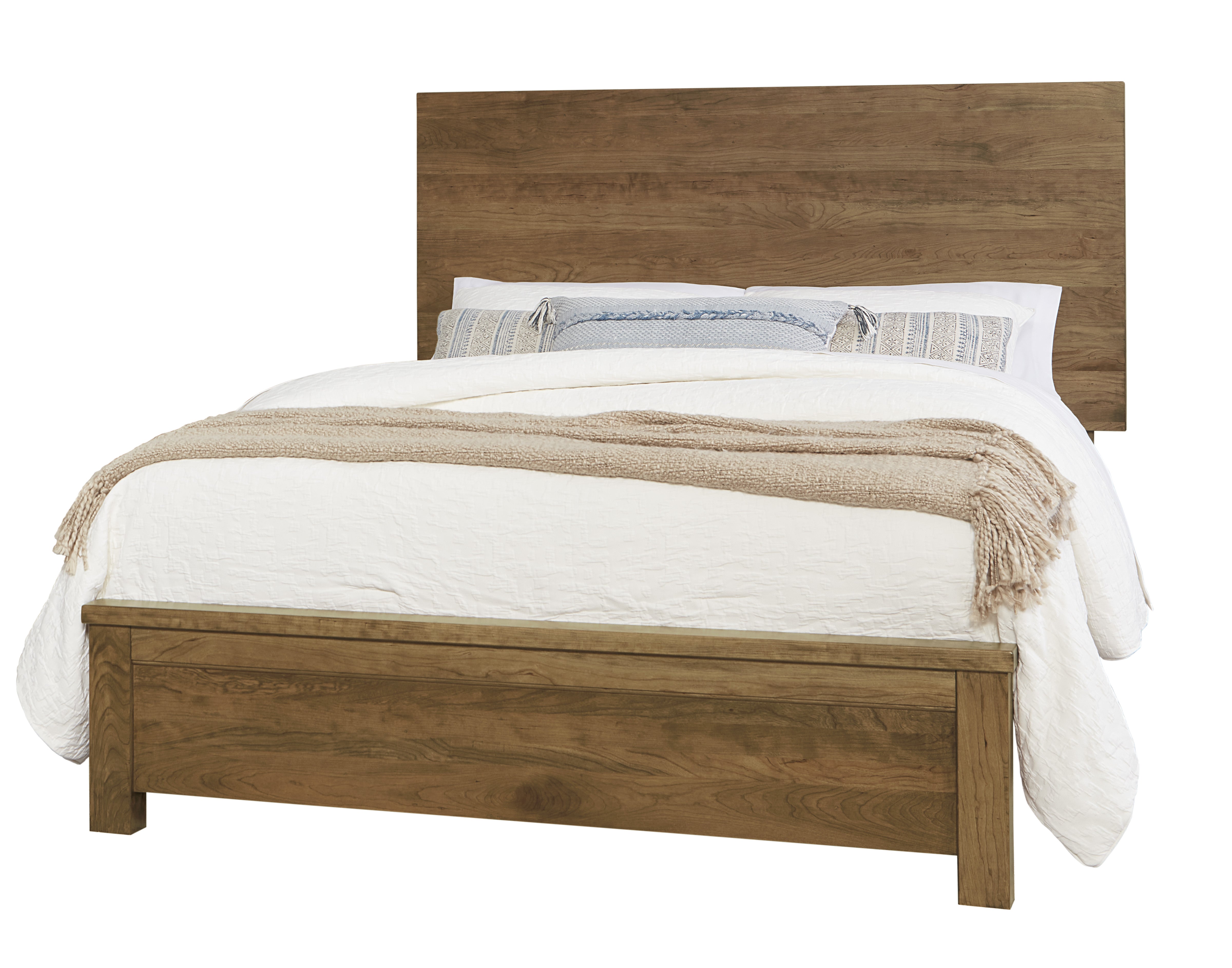 crafted-cherry-cal-king-plank-bed-in-medium-cherry