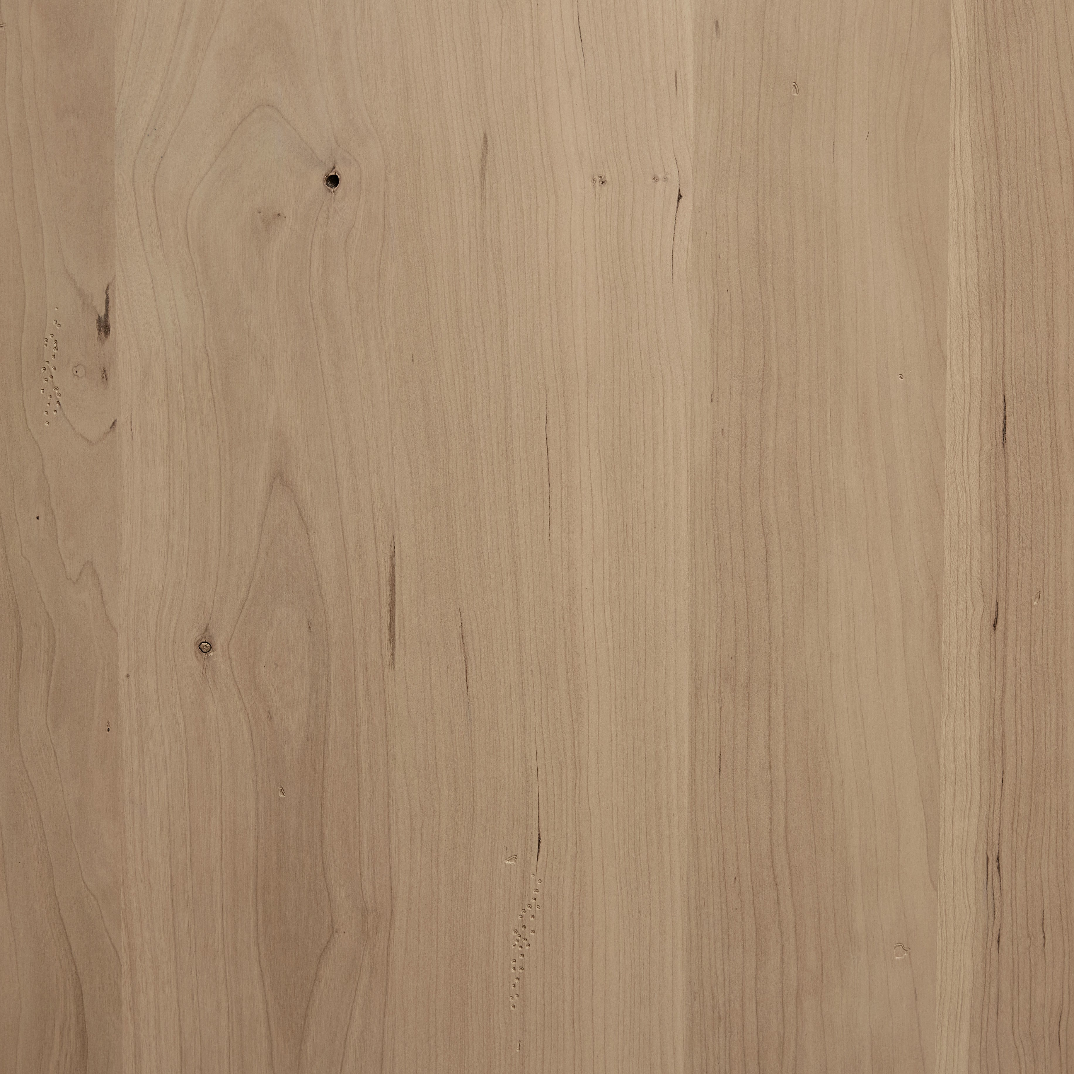 Artisan & Post Crafted Cherry Nightstand - Two Drawer