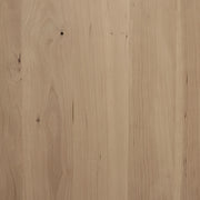 Artisan & Post Crafted Cherry Chest - 5 Drawer in Bleached Cherry