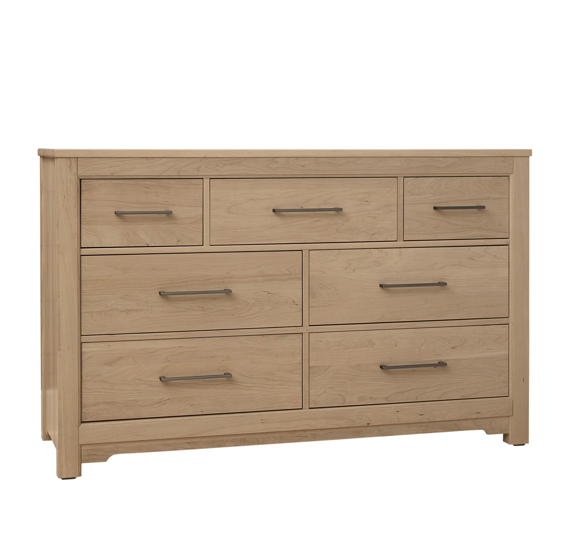 crafted-cherry-dresser-7-drawer-in-bleached-cherry
