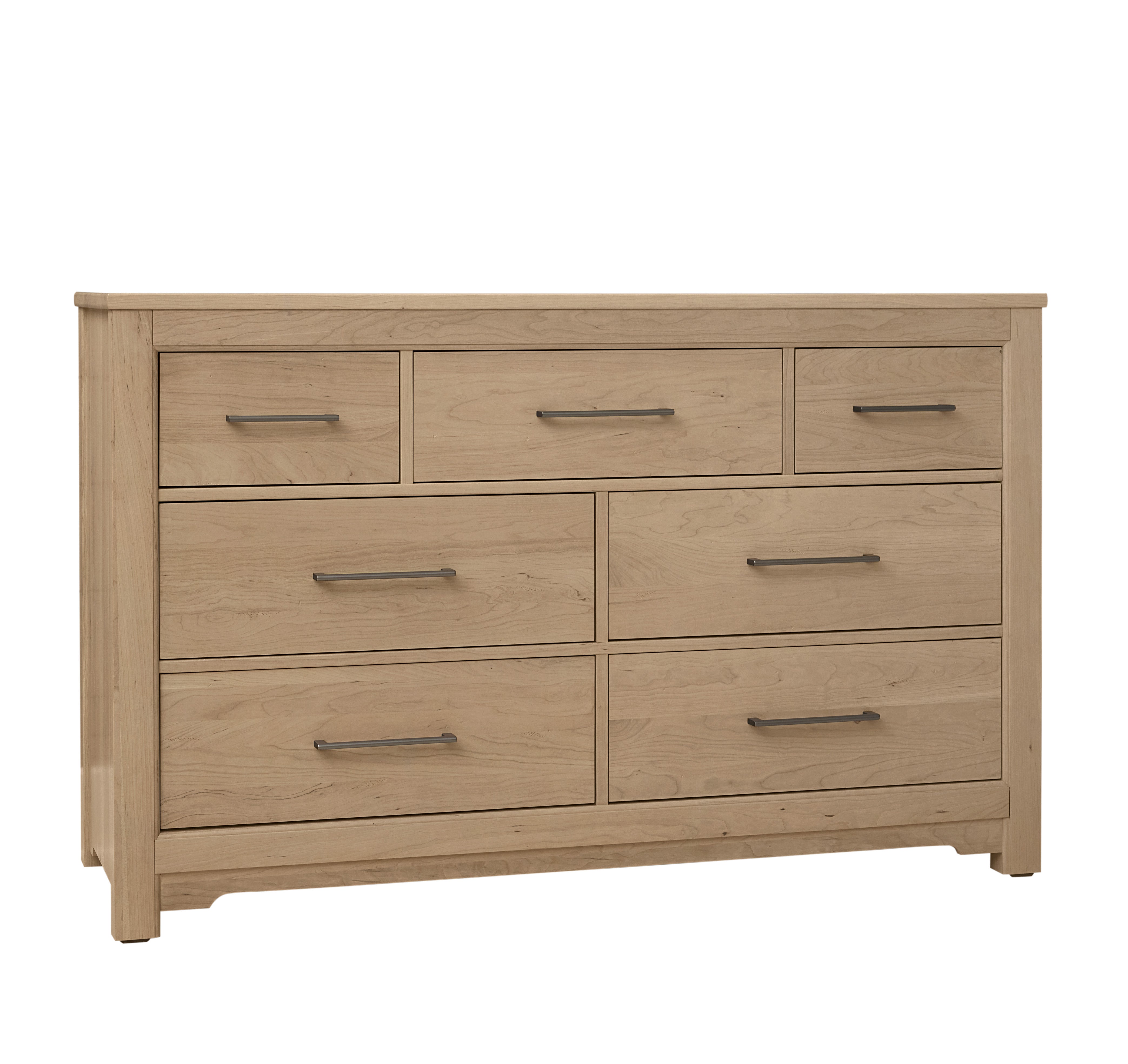crafted-cherry-dresser-7-drawer-in-bleached-cherry