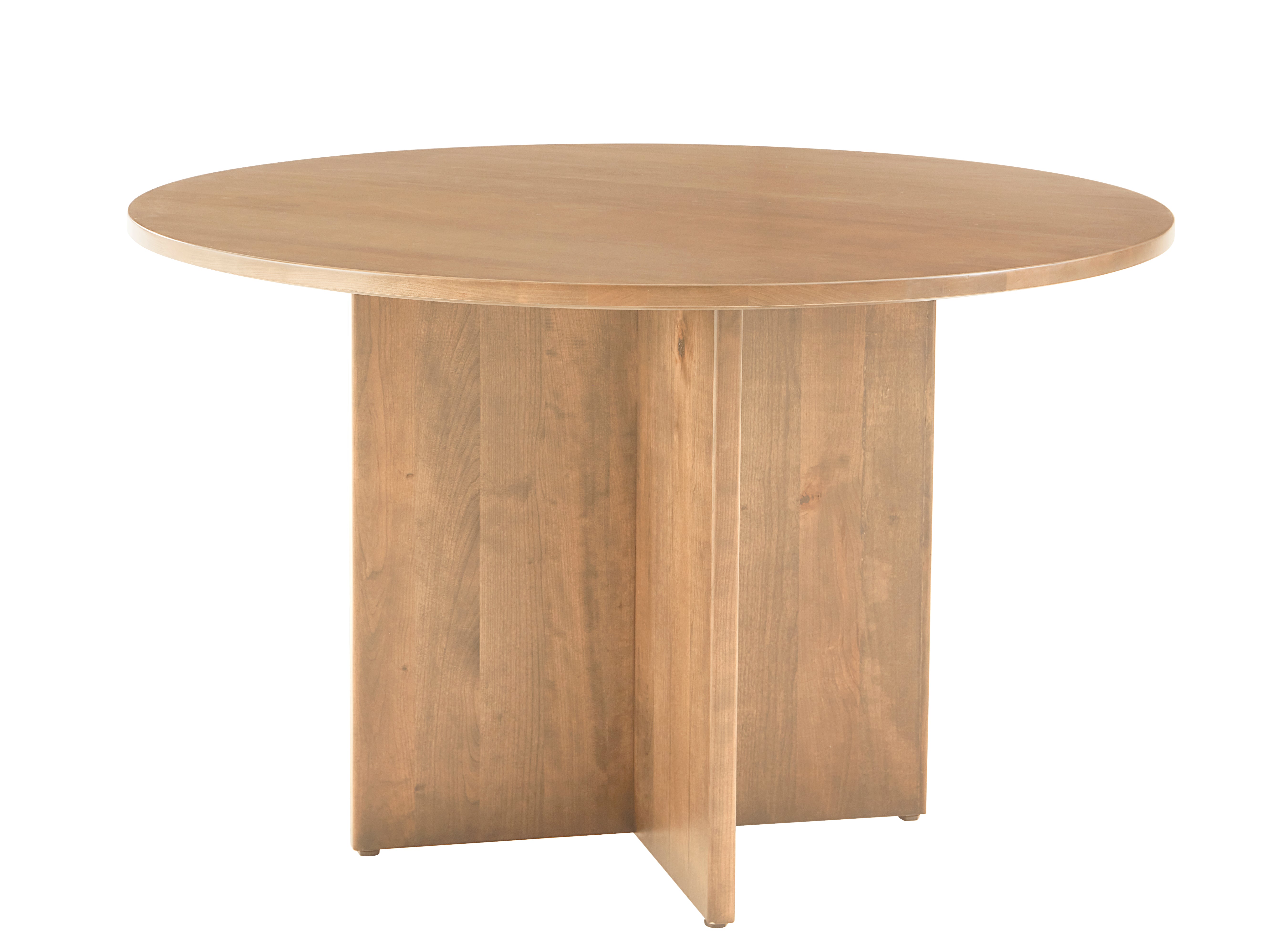 crafted-cherry-48-inch-round-table-w-wood-base-in-bleached-cherry