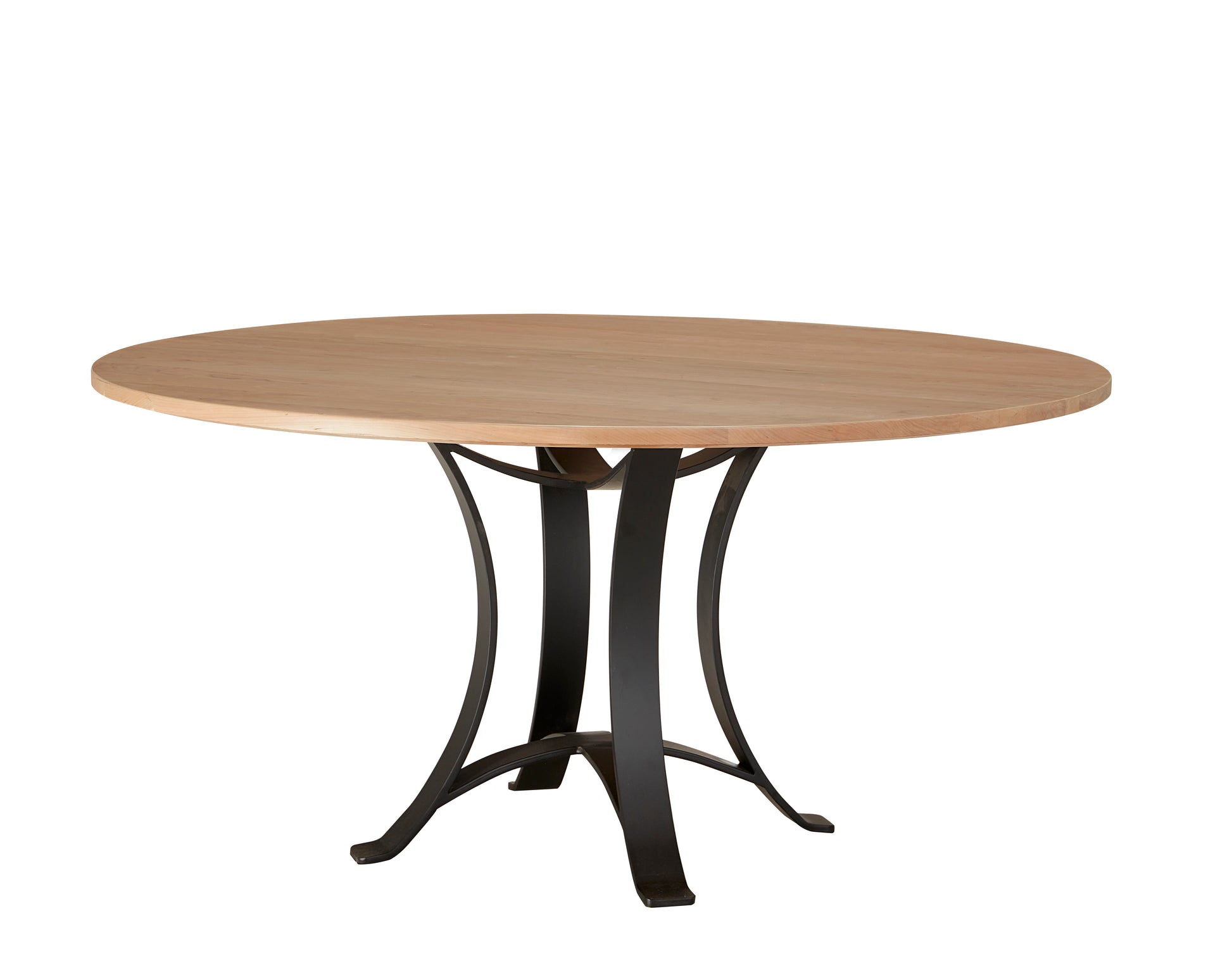 crafted-cherry-48-inch-round-table-w-metal-base-in-bleached-cherry