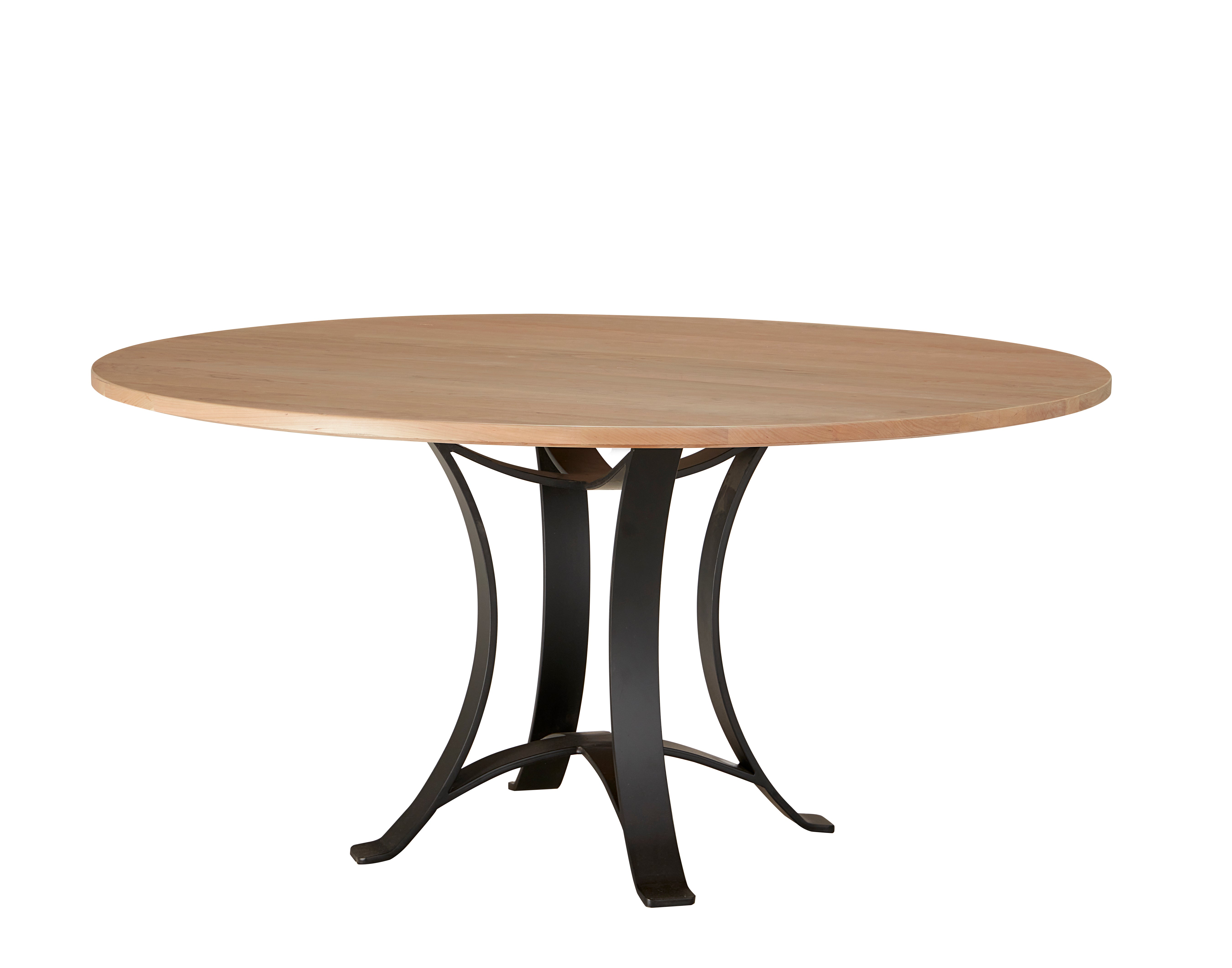 crafted-cherry-48-inch-round-table-w-metal-base-in-bleached-cherry