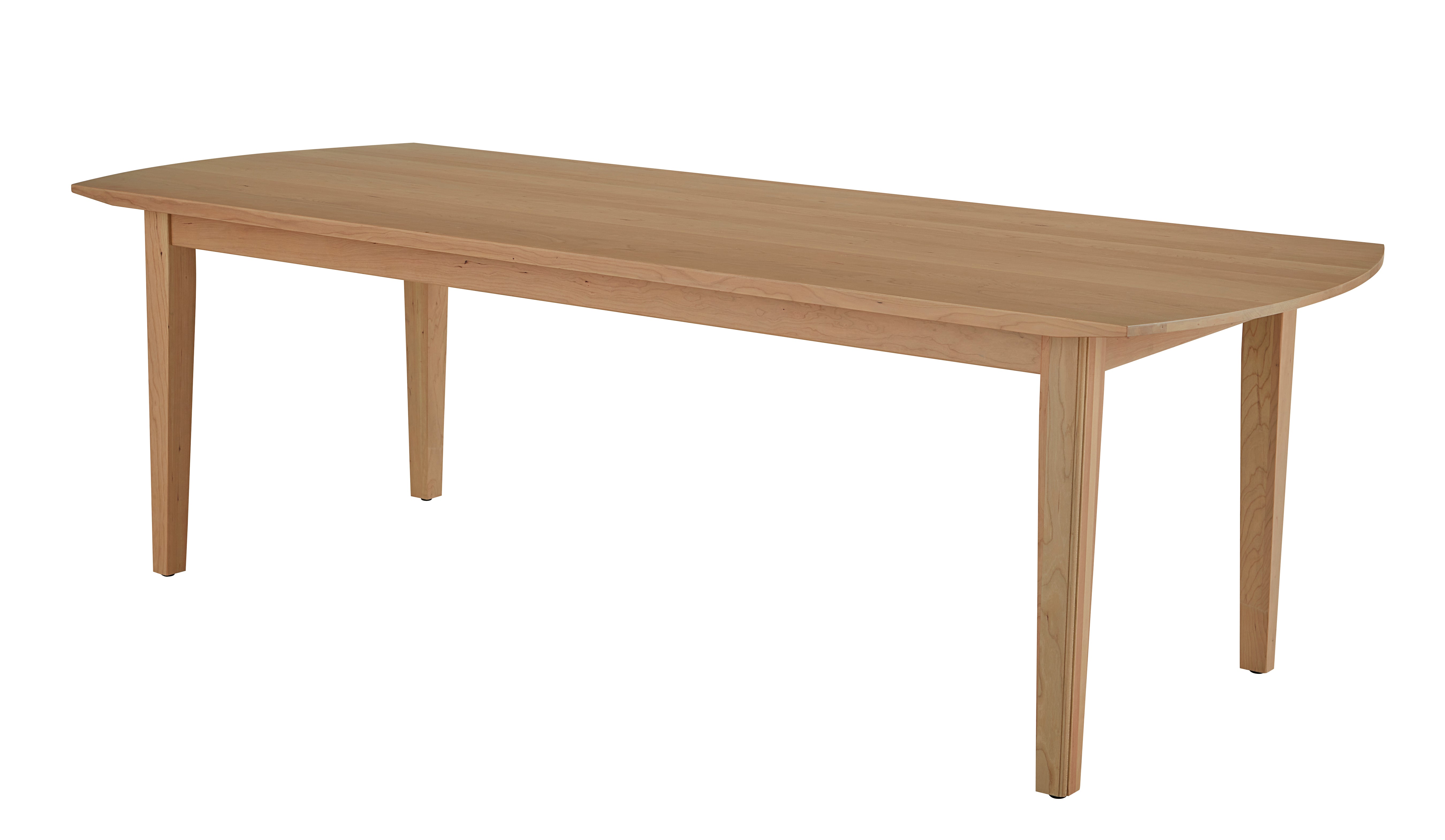 crafted-cherry-72-surfboard-table-w-1-1-4-top-in-bleached-cherry