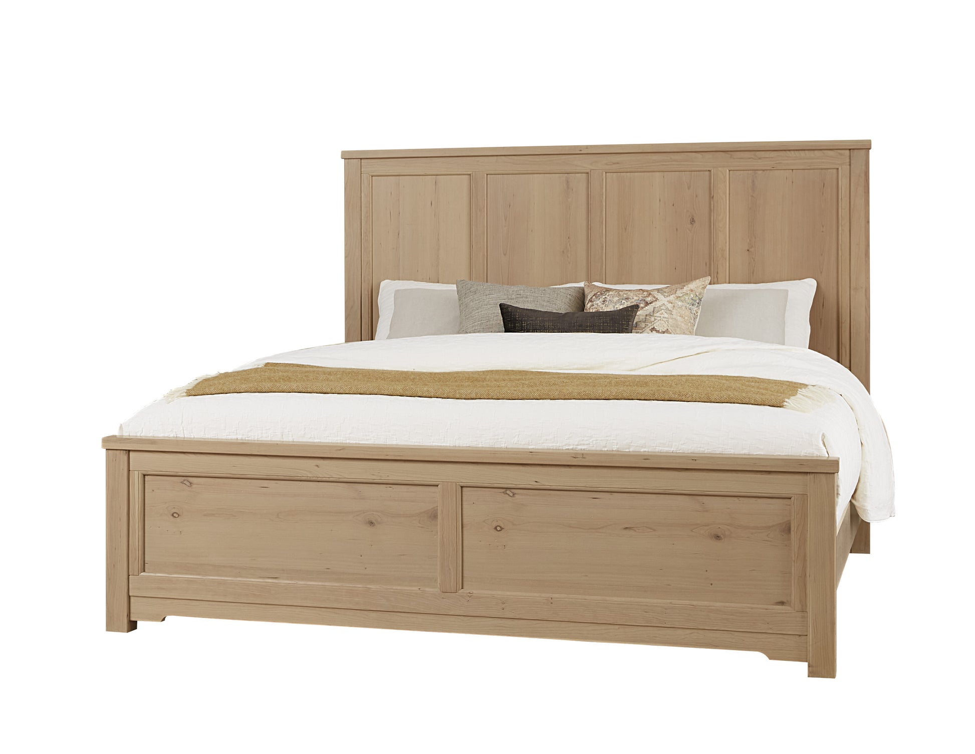 crafted-cherry-cal-king-six-panel-bed-in-bleached-cherry