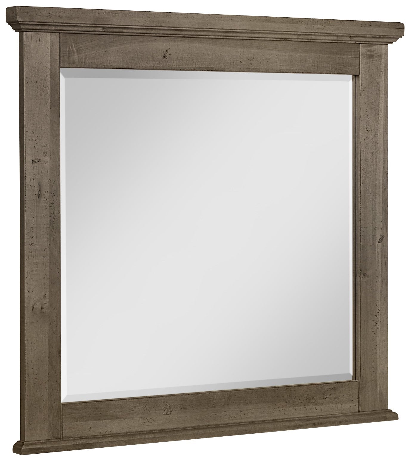 cool-rustic-landscape-mirror-in-stone-grey