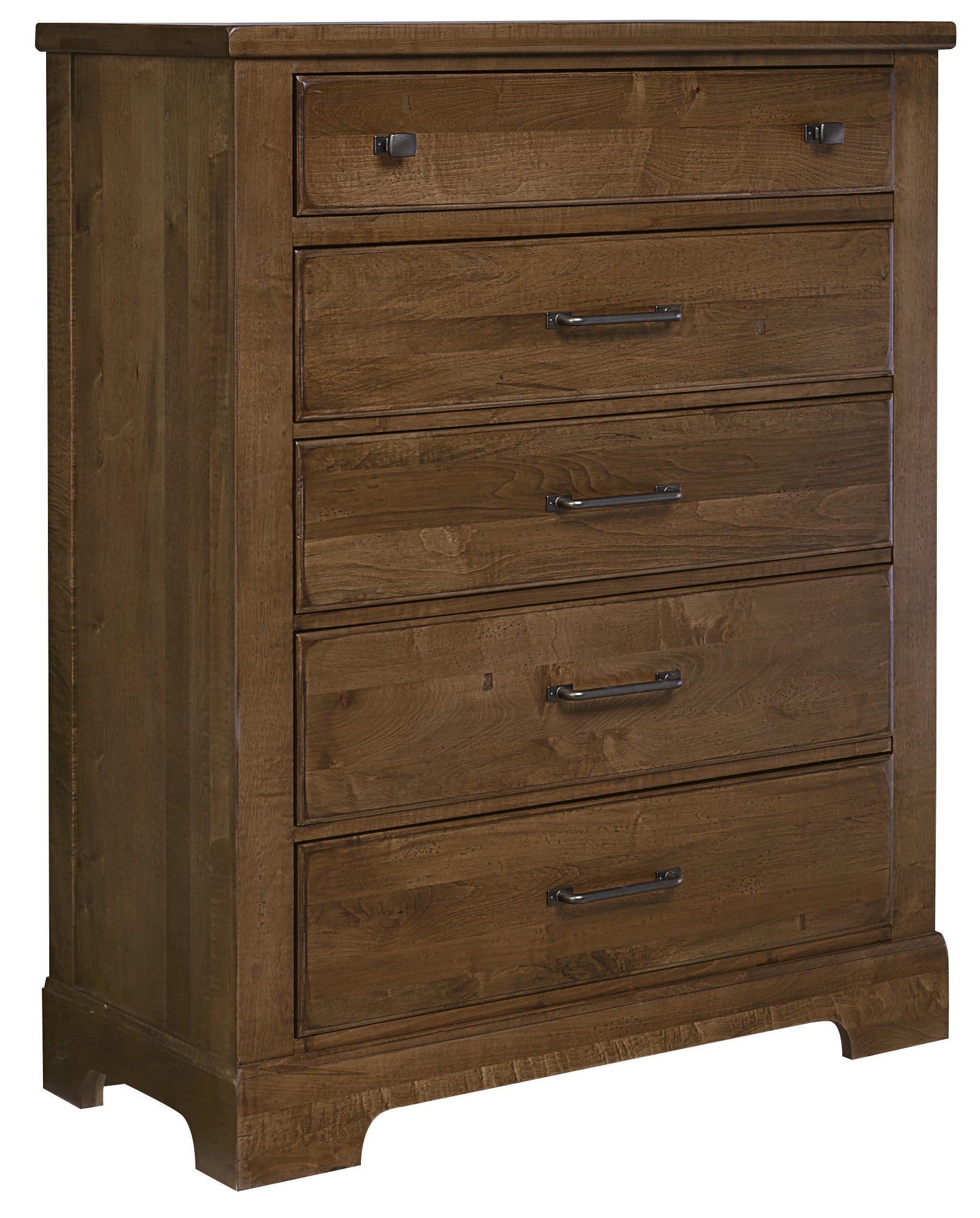 cool-rustic-chest-5-drawer-in-amber