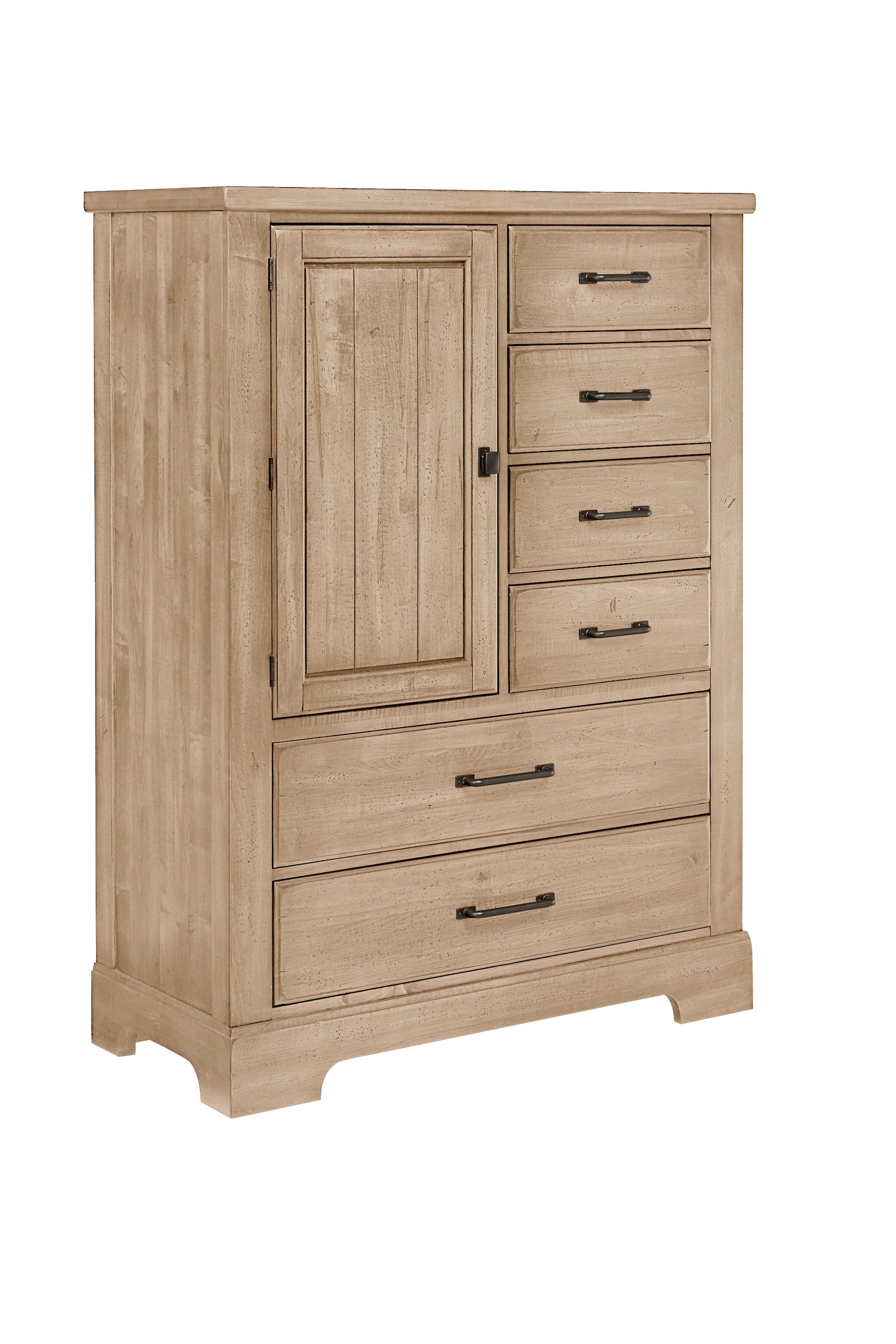cool-rustic-standing-chest-in-clear-maple