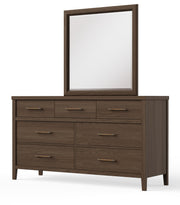 pure-maple-dresser-7-drawer-in-maple-syrup