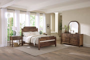pure-maple-bedside-table-1-drawer-in-maple-syrup
