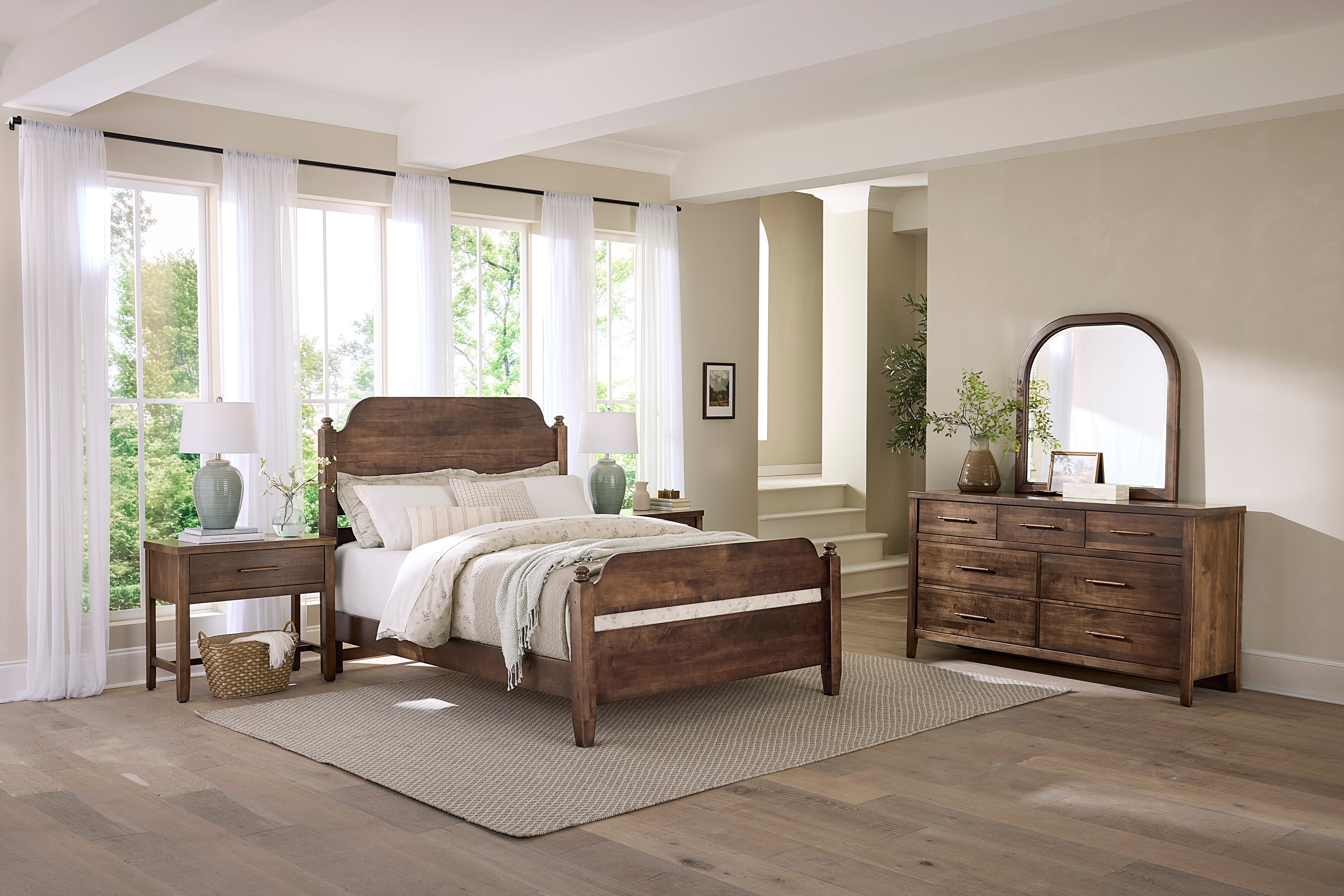 pure-maple-bedside-table-1-drawer-in-maple-syrup