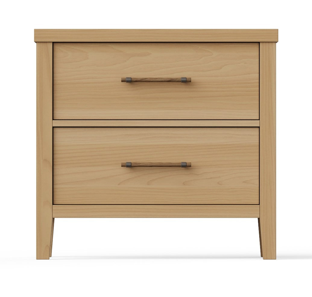 pure-maple-nightstand-2-drawer-in-natural-maple
