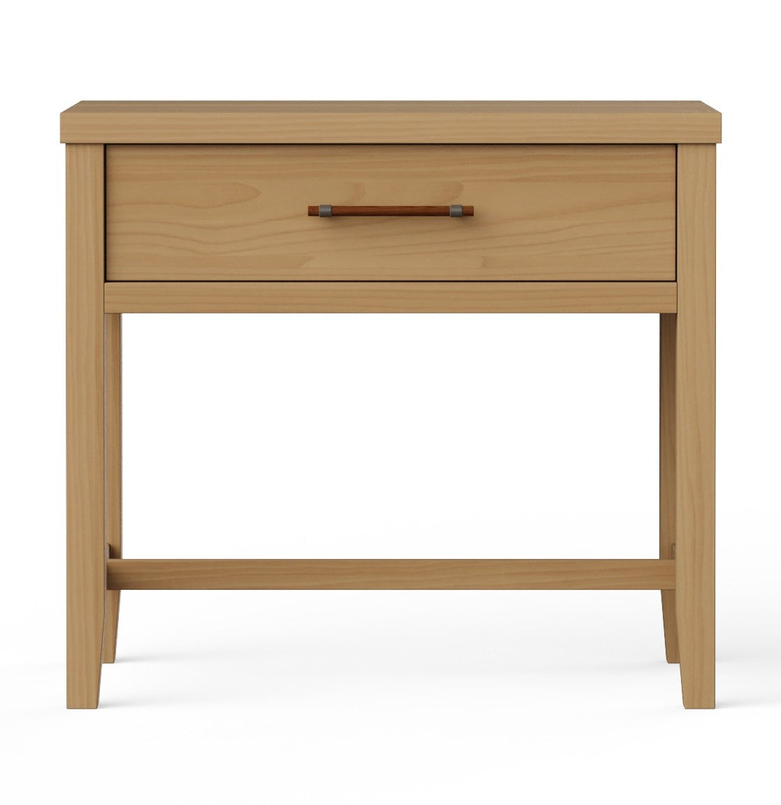 pure-maple-bedside-table-1-drawer-in-natural-maple