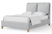 pure-maple-king-uph-bed-blue-mist-in-maple-syrup