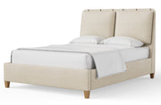 pure-maple-king-uph-bed-sandstone-in-maple-syrup